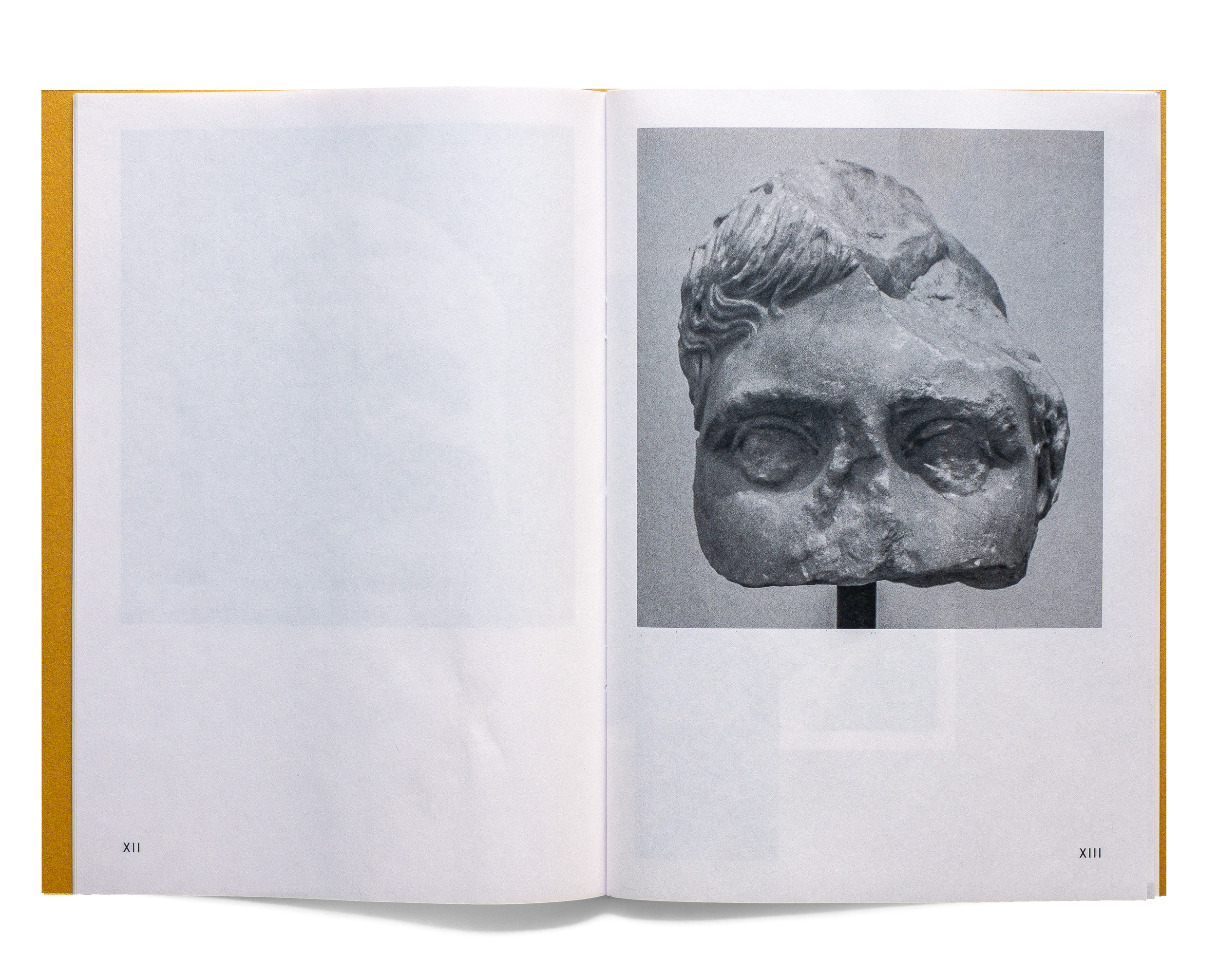 40 blows booklet-10-Edit.png
