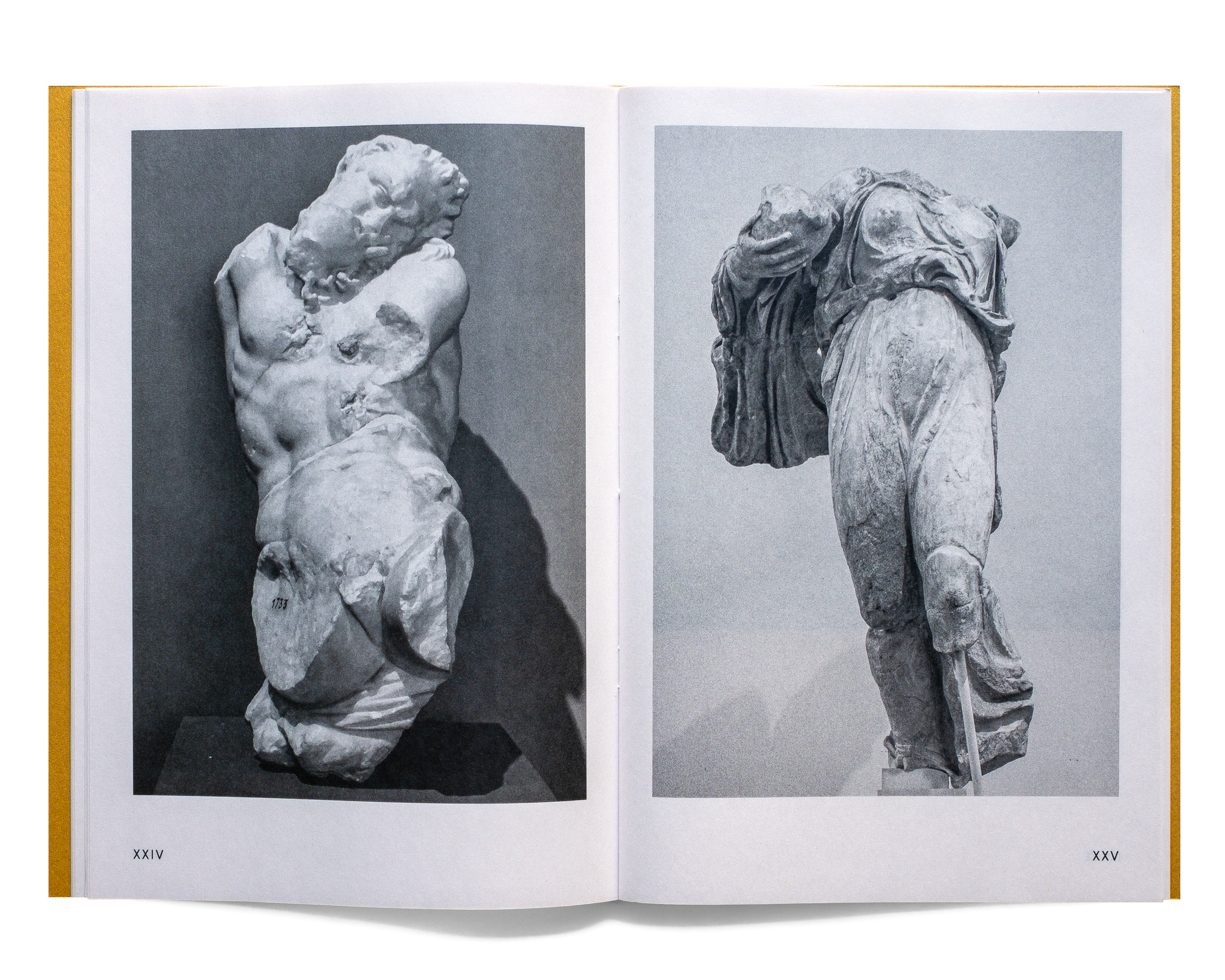 40 blows booklet-16-Edit.png