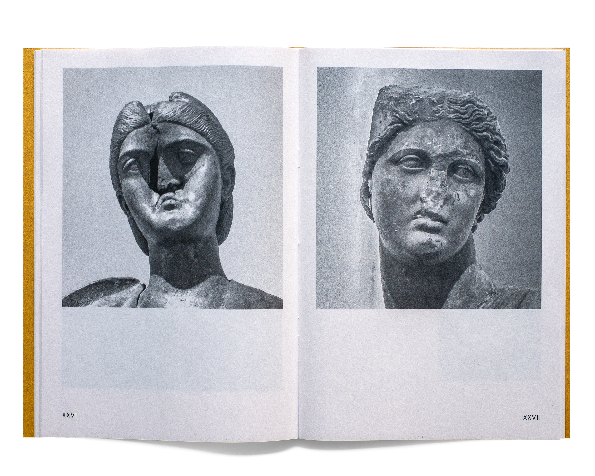 40 blows booklet-17-Edit.png