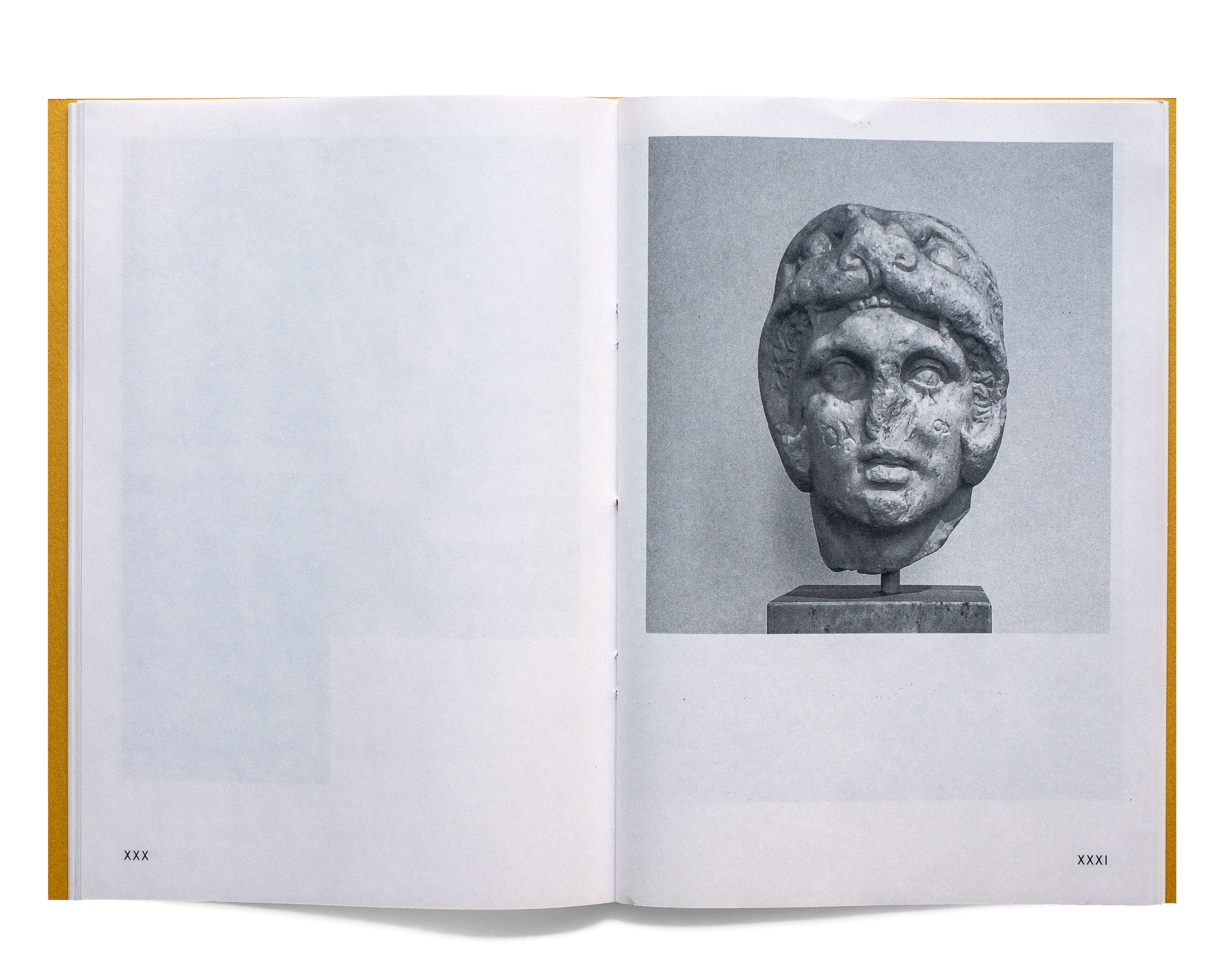 40 blows booklet-19-Edit.png