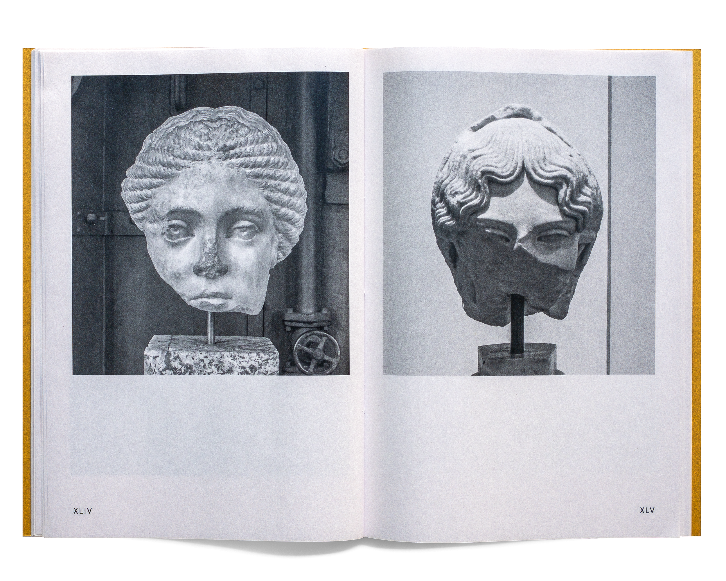 40 blows booklet-25-Edit.png