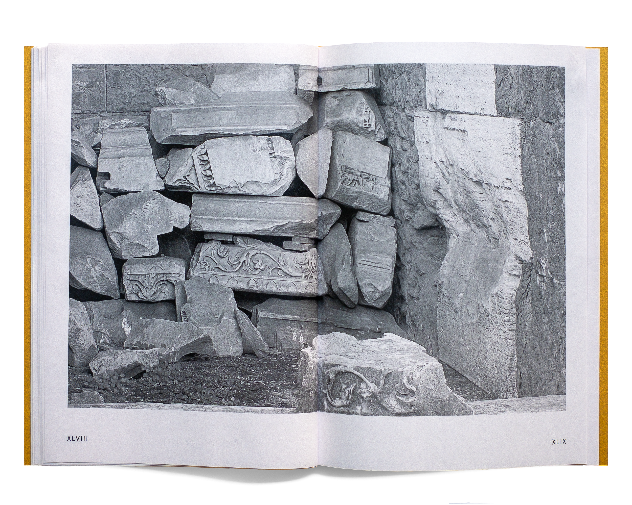 40 blows booklet-27-Edit.png