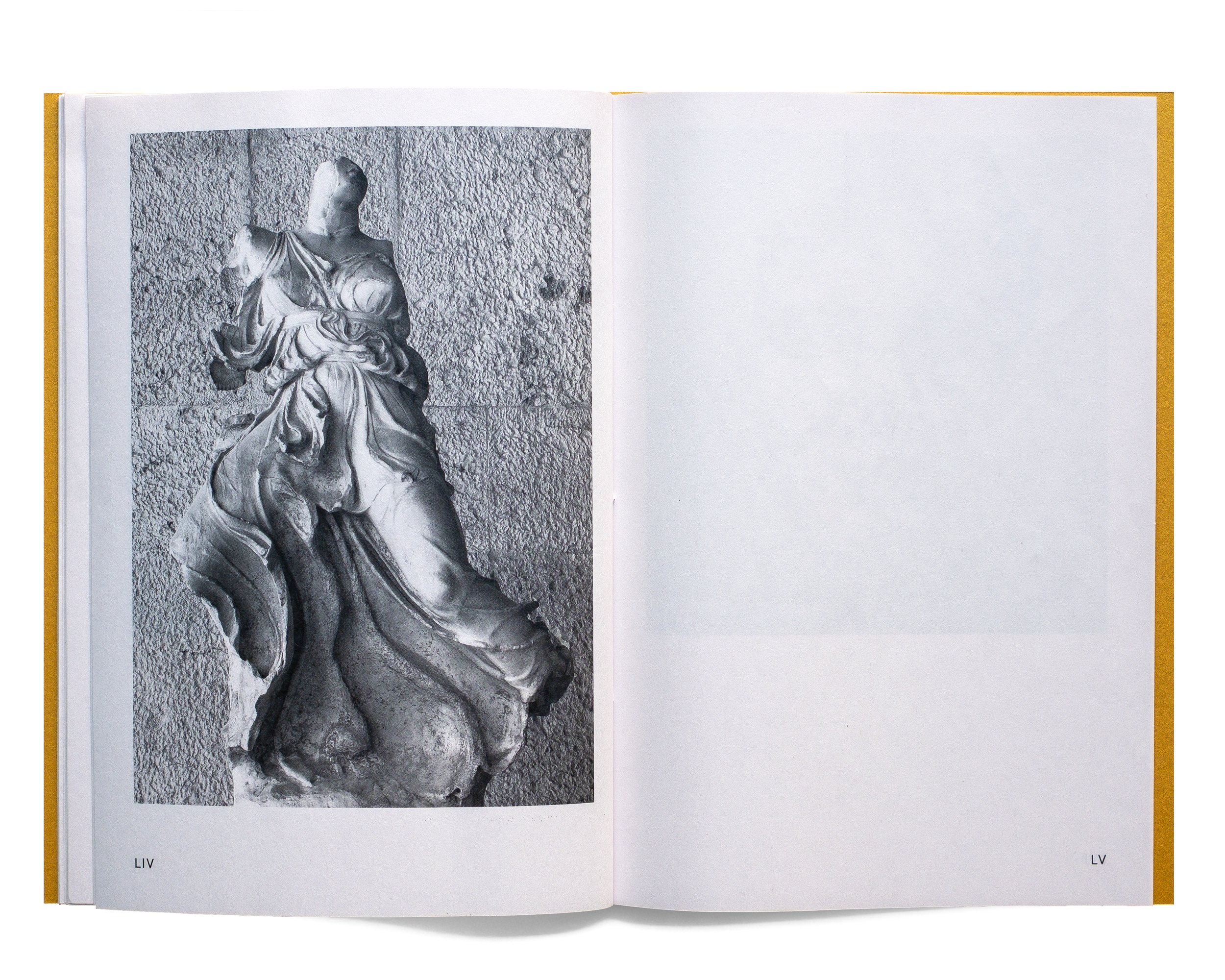 40 blows booklet-31-Edit.png