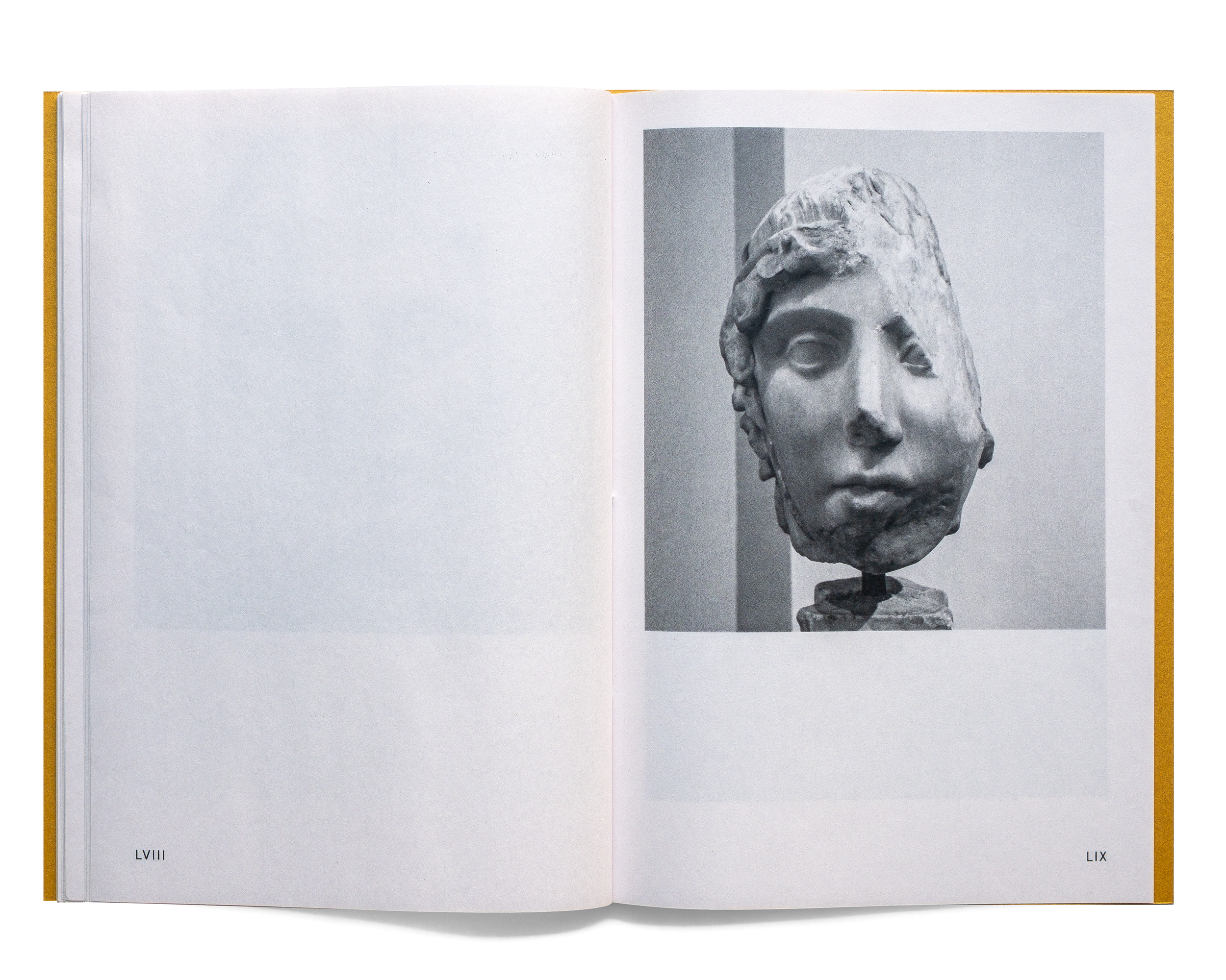 40 blows booklet-33-Edit.png