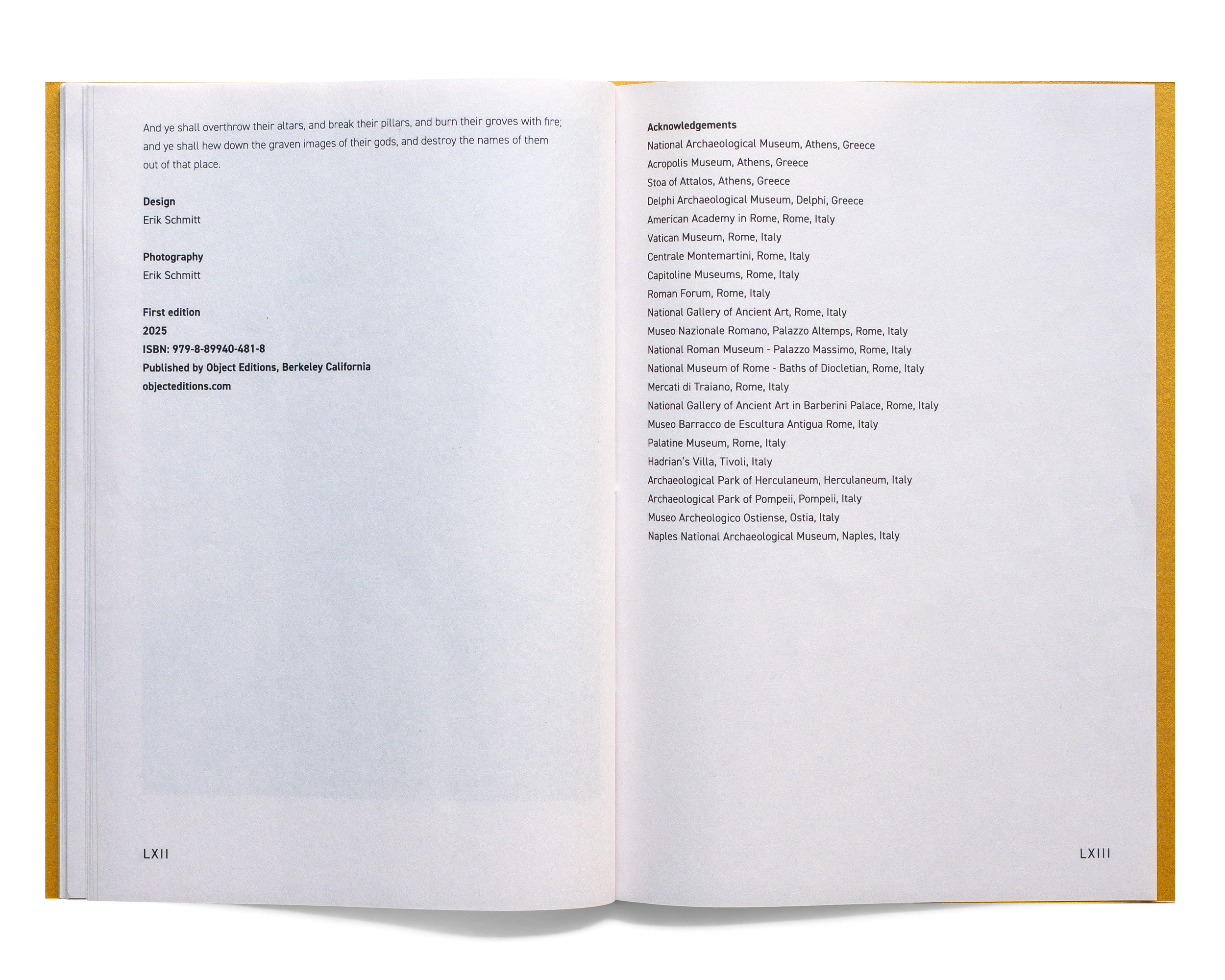 40 blows booklet-35-Edit.png