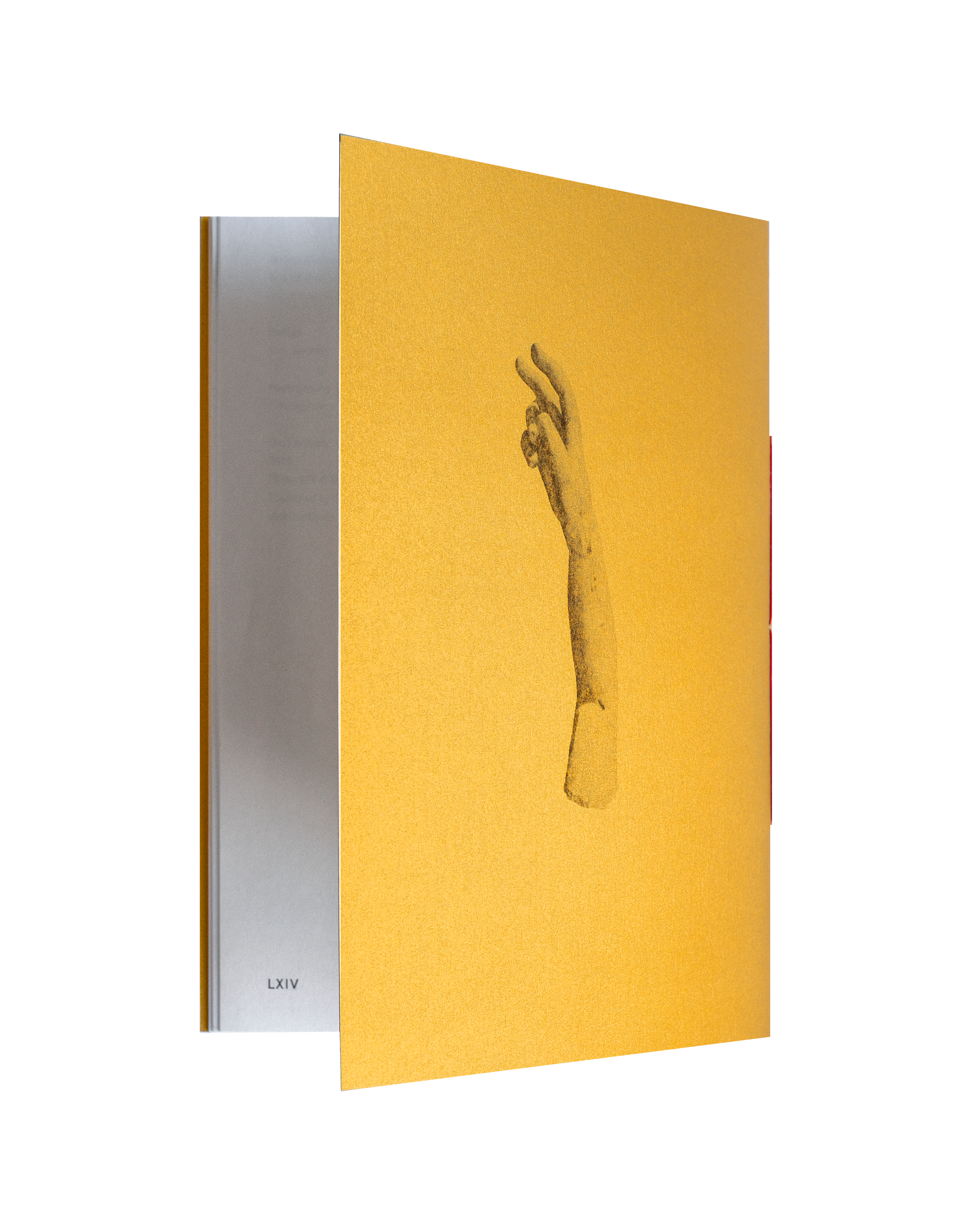 40 blows booklet-37-Edit.png