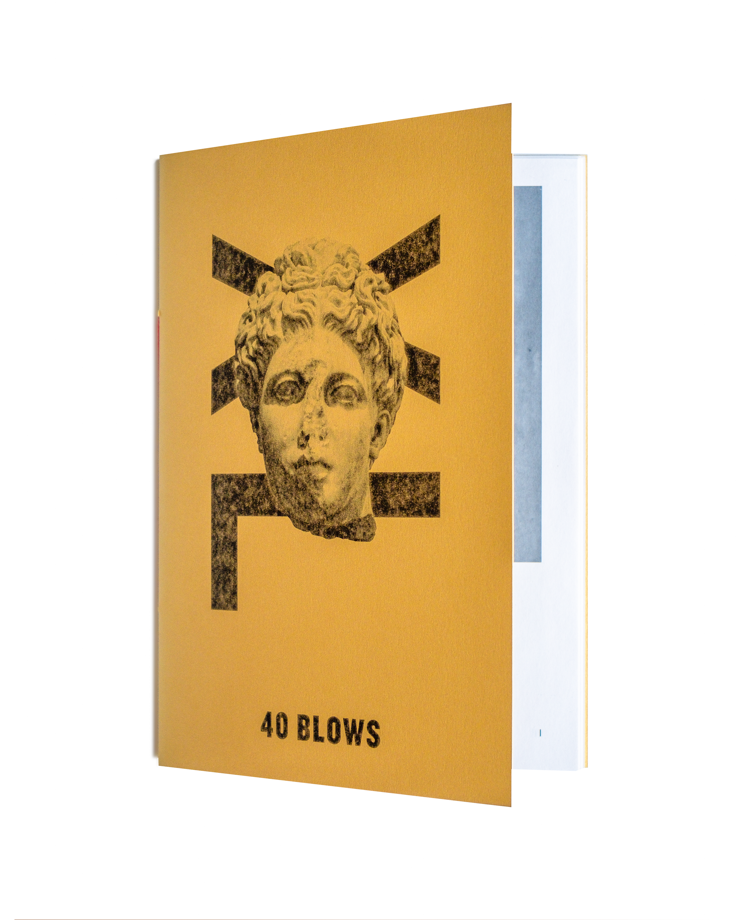 40 blows booklet-38-Edit.png