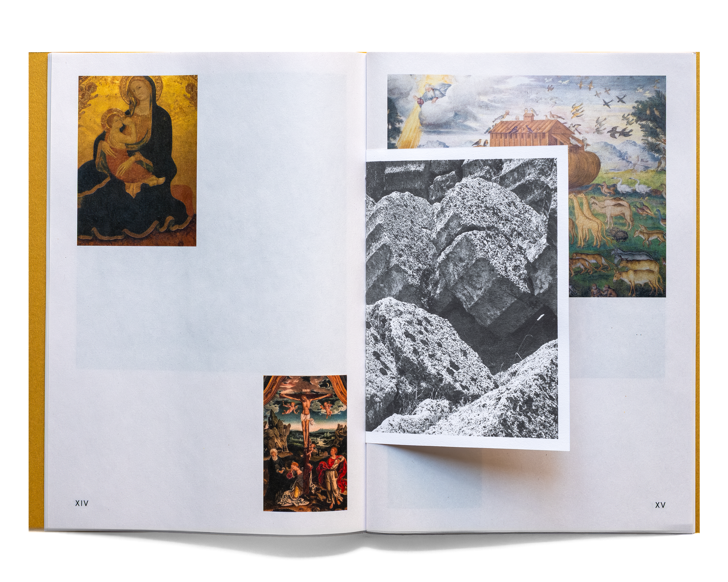 40 blows booklet-Enhanced-NR-Edit.png