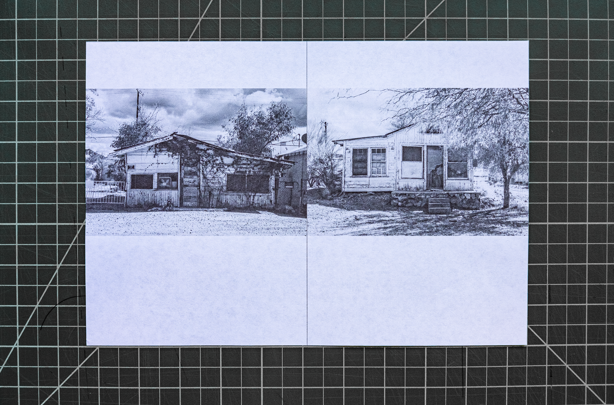 Ajo book spreads-3.png