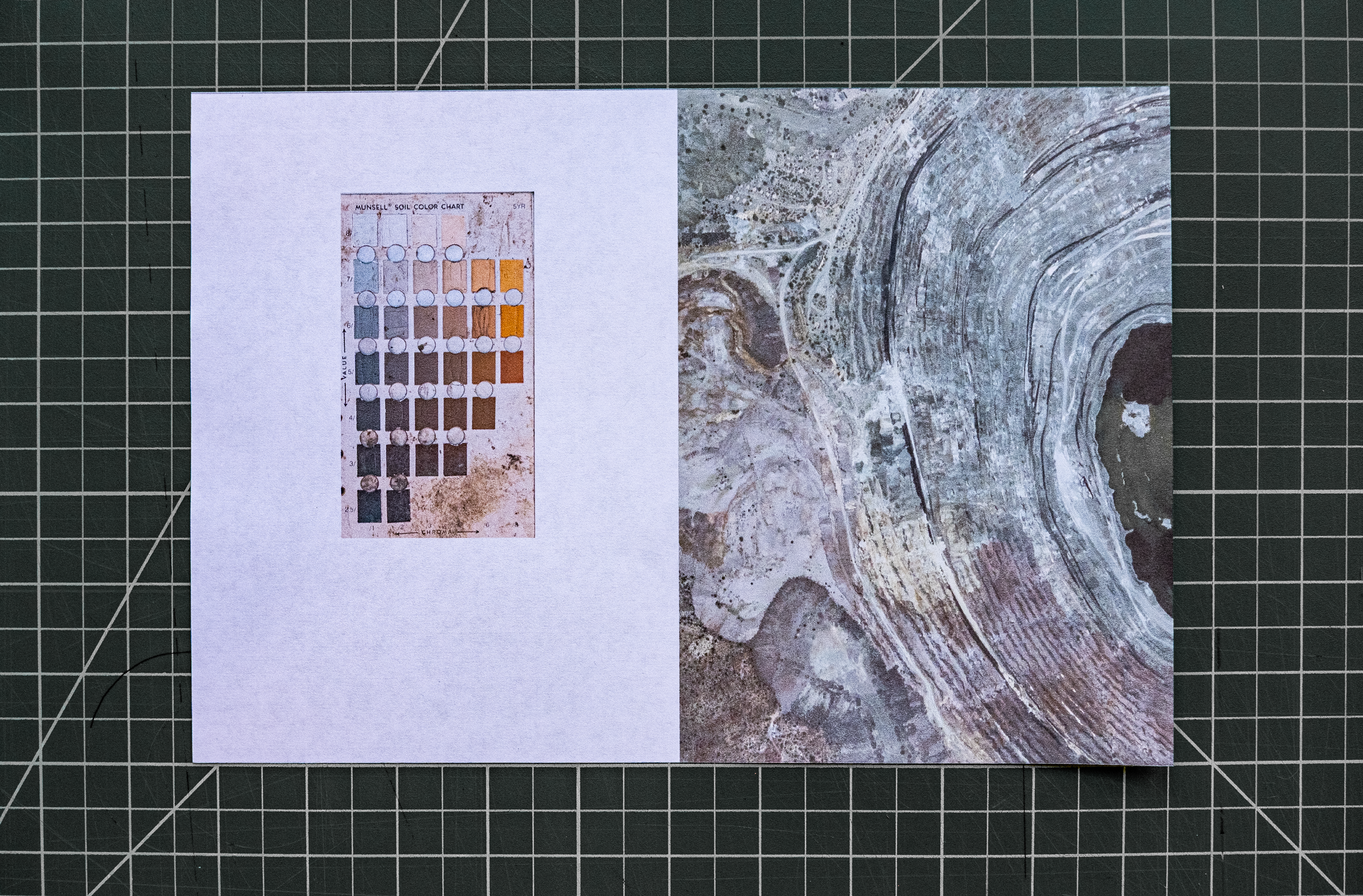 Ajo book spreads-4.png