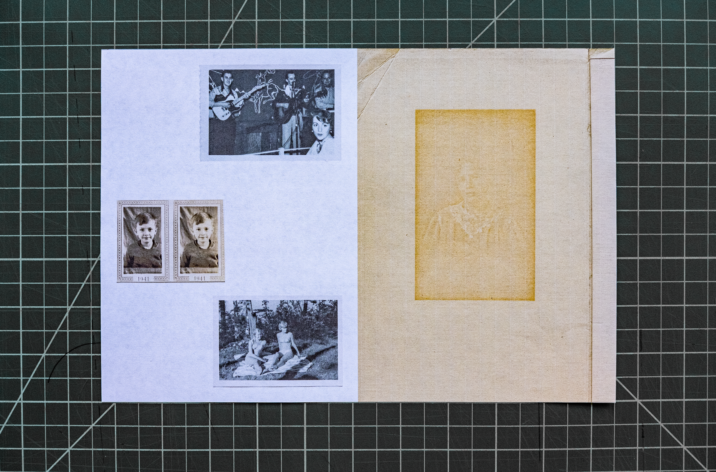 Ajo book spreads-6.png