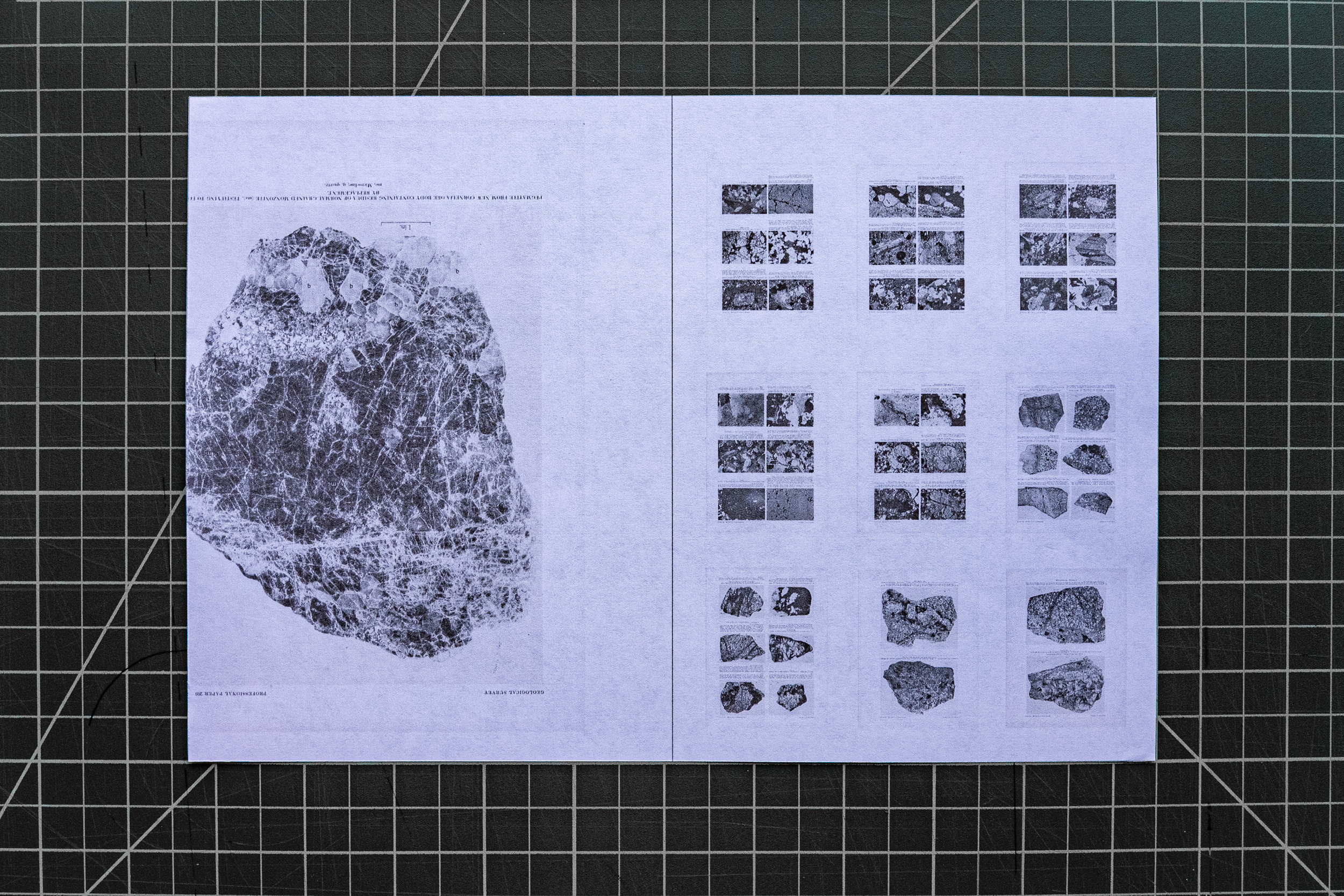 Ajo book spreads-9.png