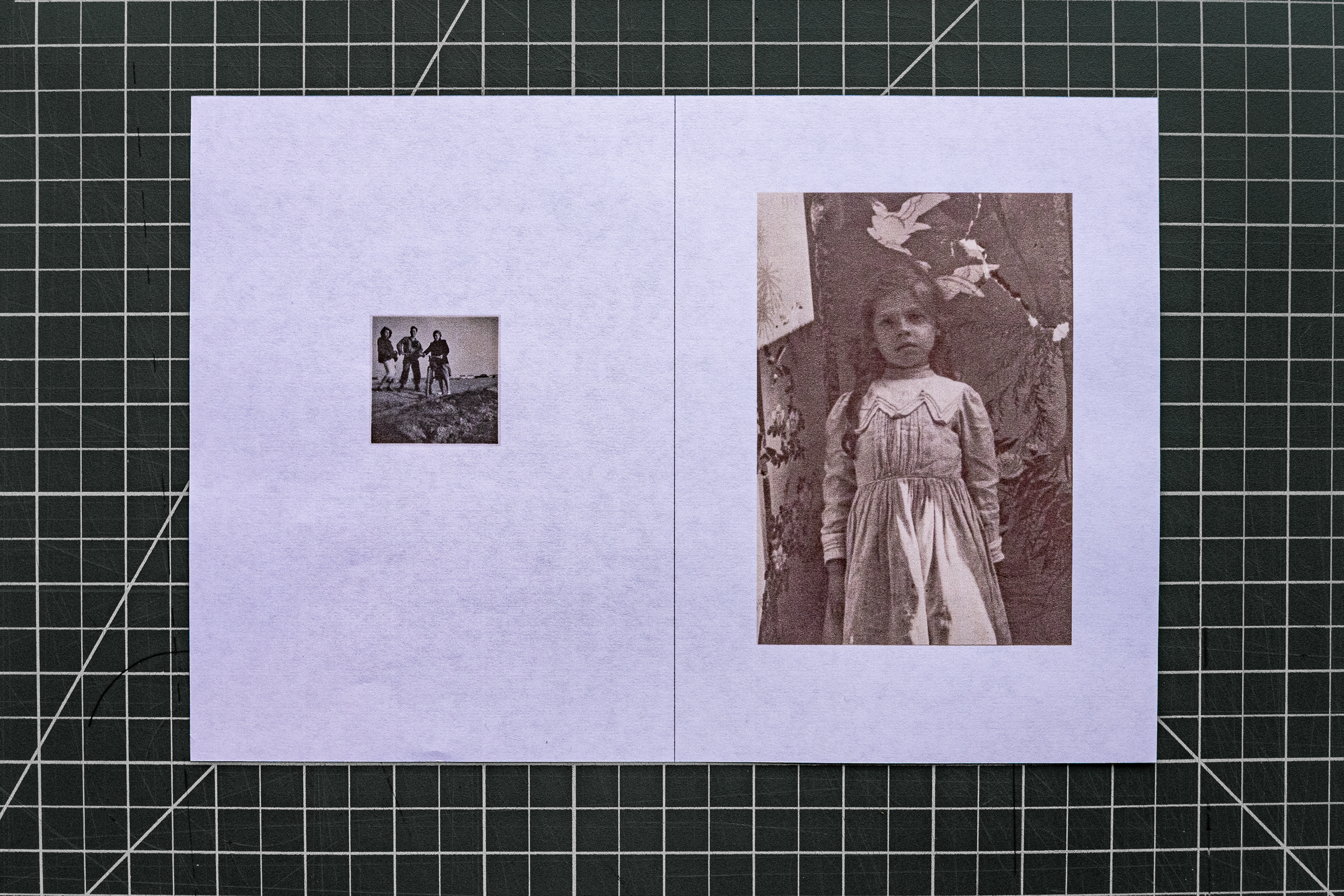 Ajo book spreads-10.png
