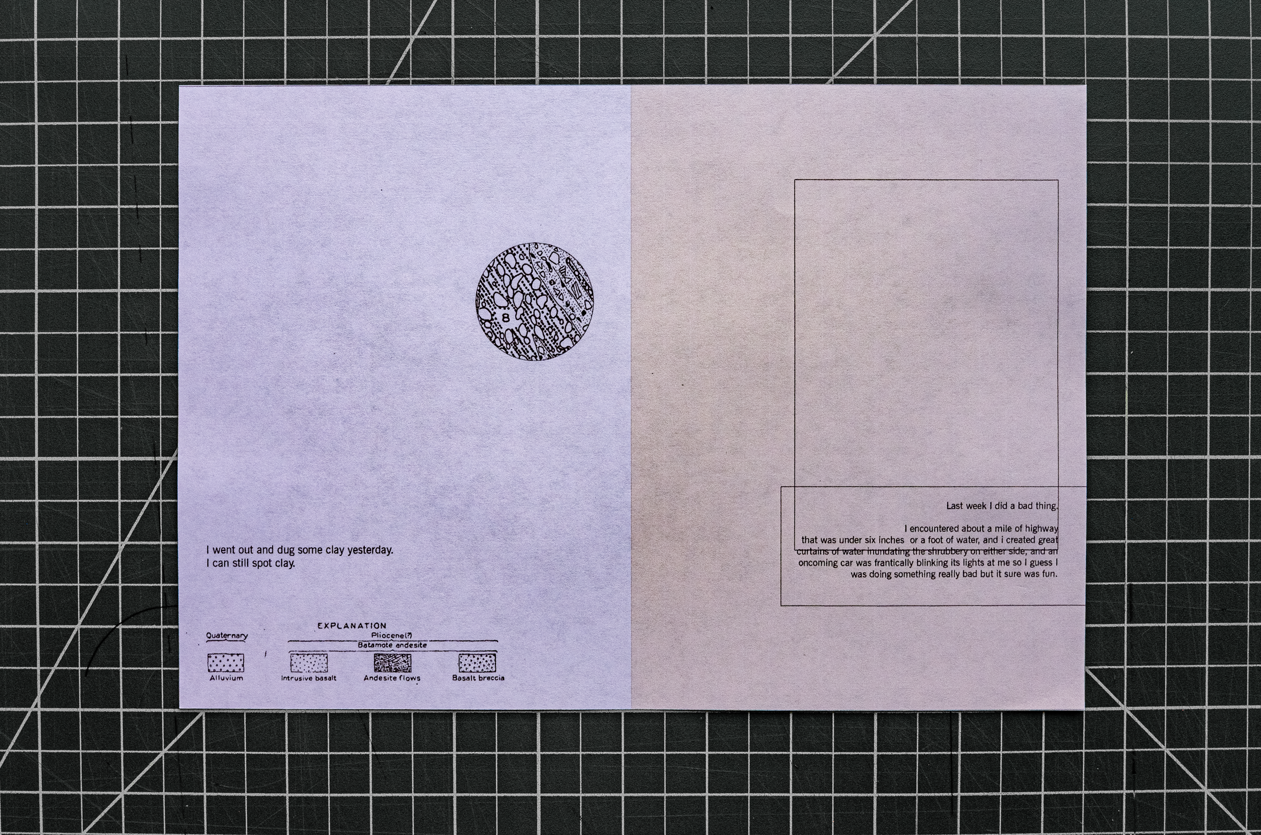Ajo book spreads-11.png