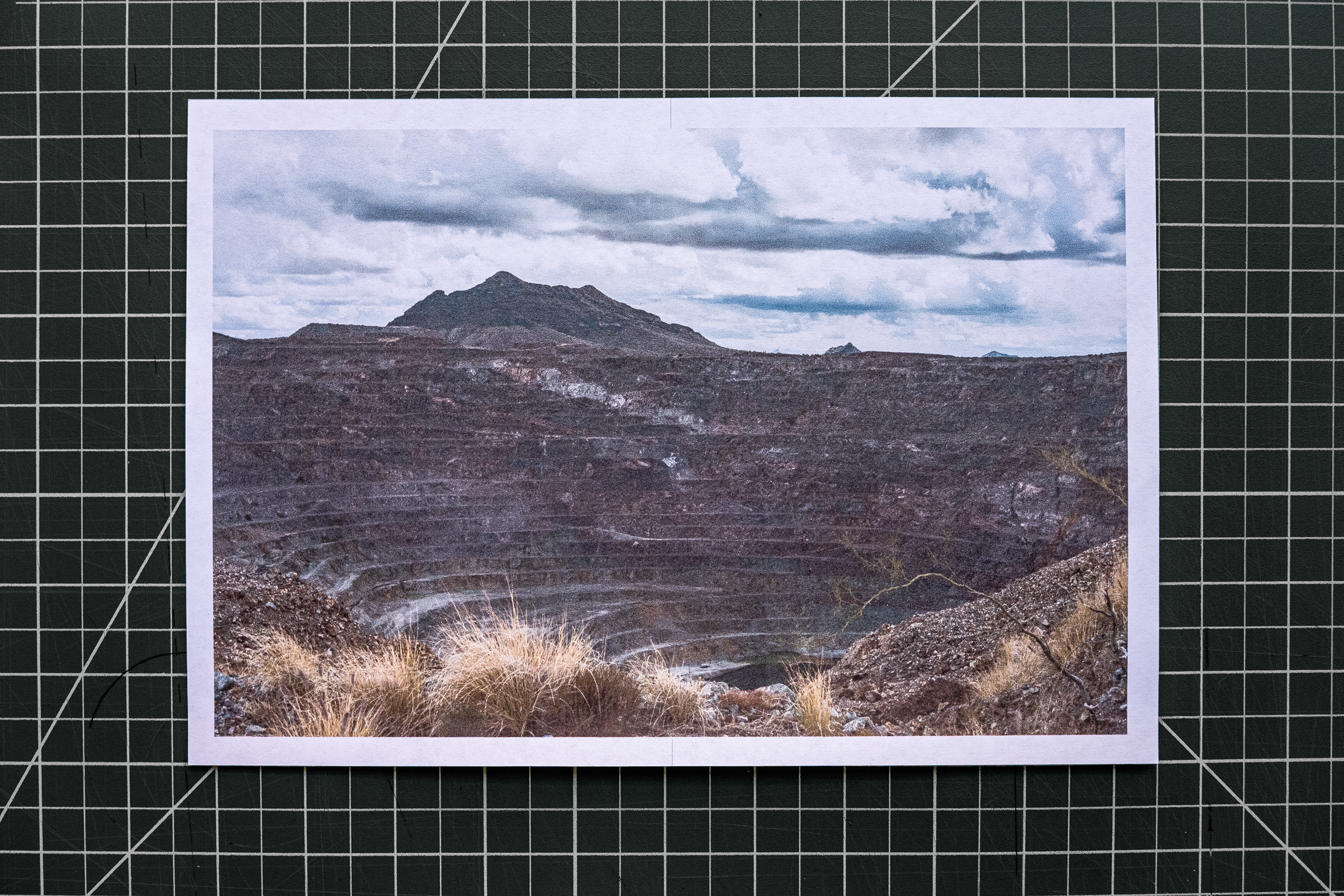 Ajo book spreads-12.png