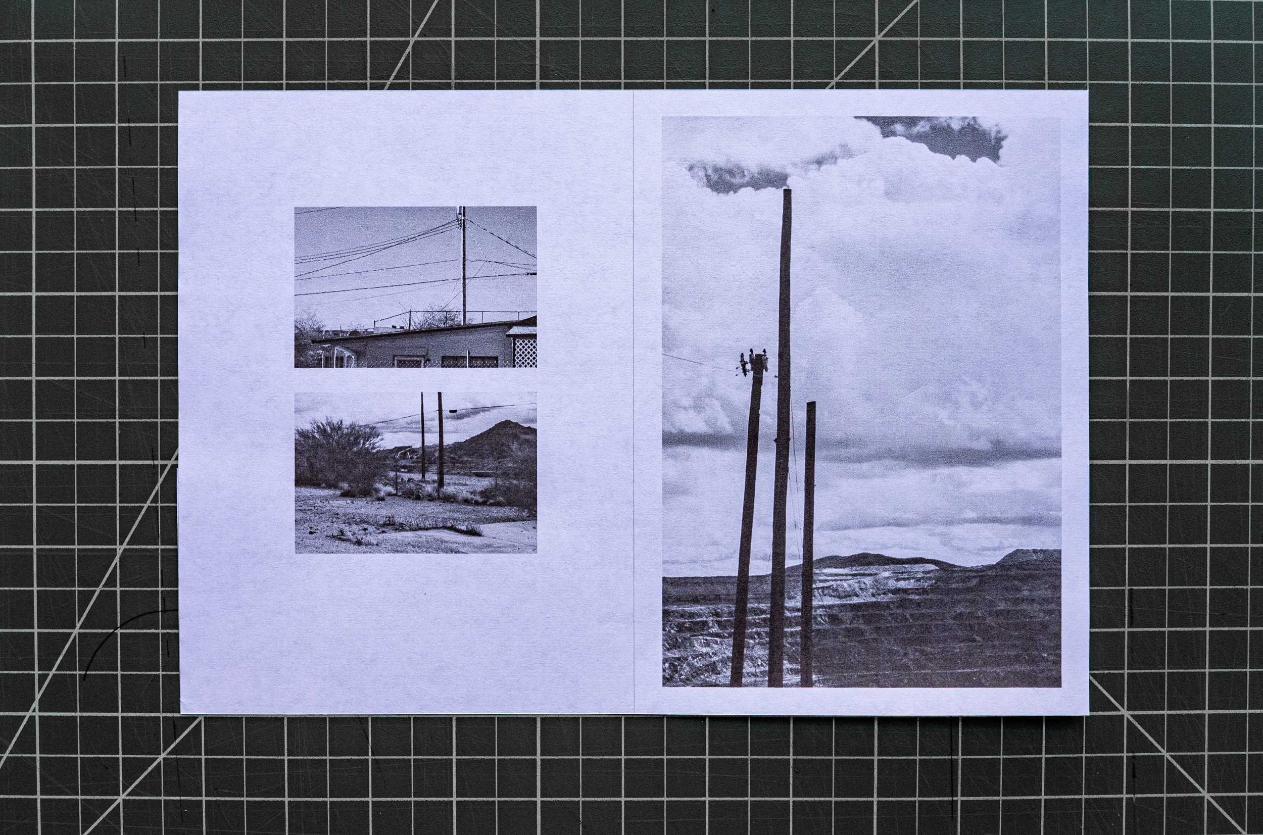 Ajo book spreads-14.png