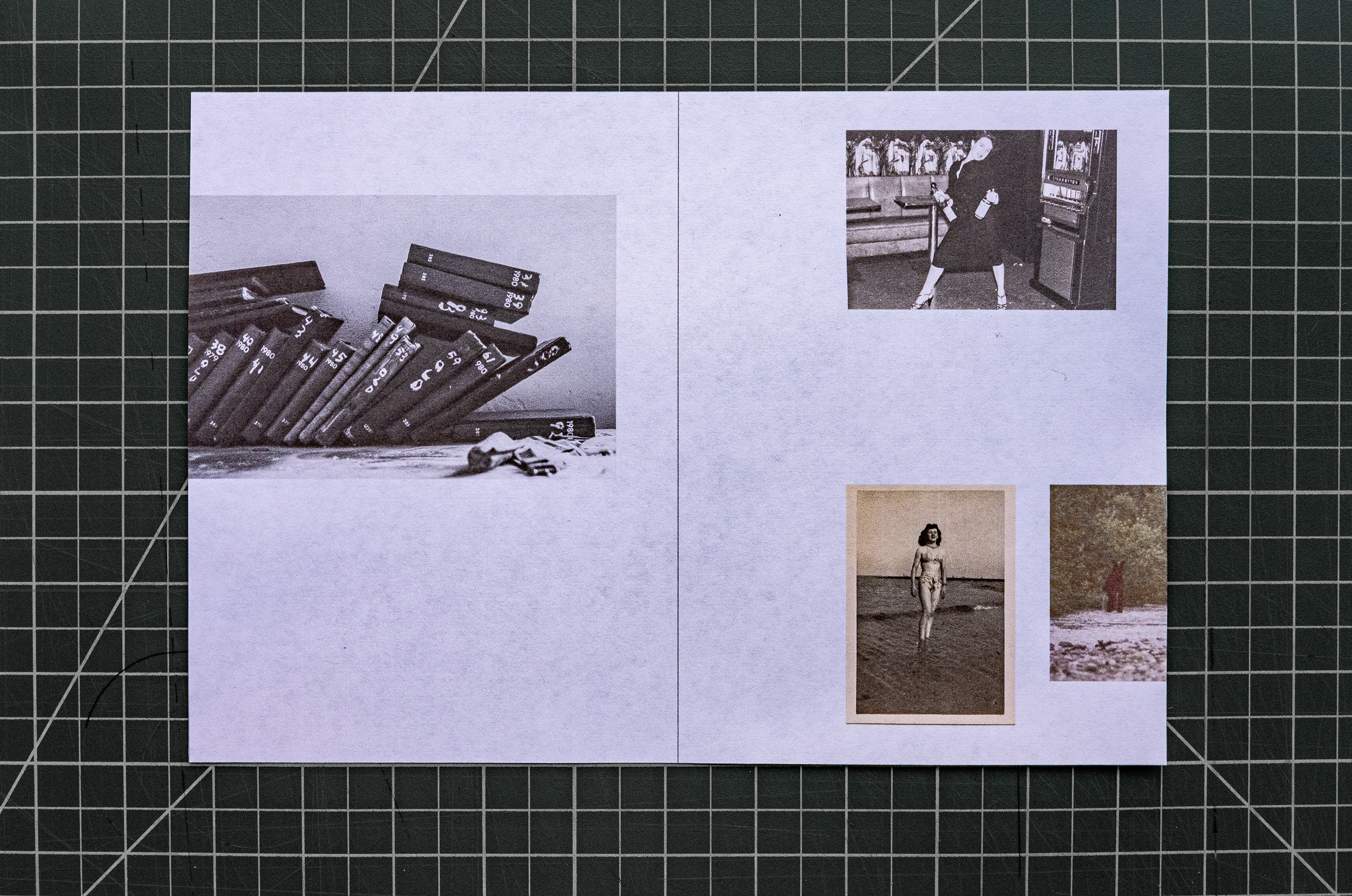 Ajo book spreads-15.png