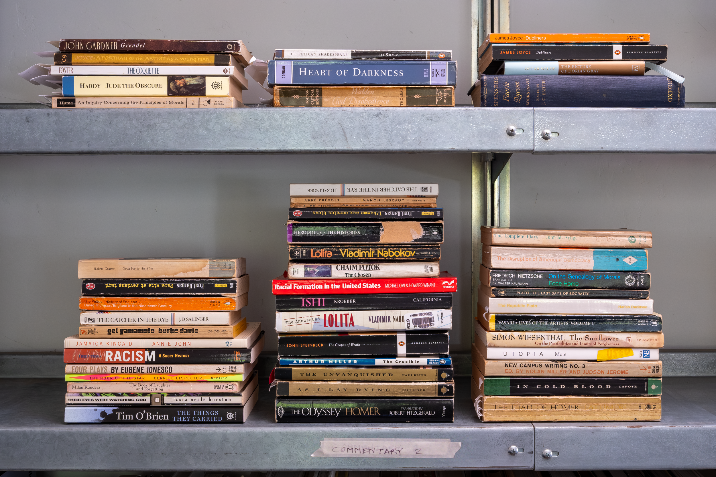 marginalia book archive-2-4-Edit-2.png
