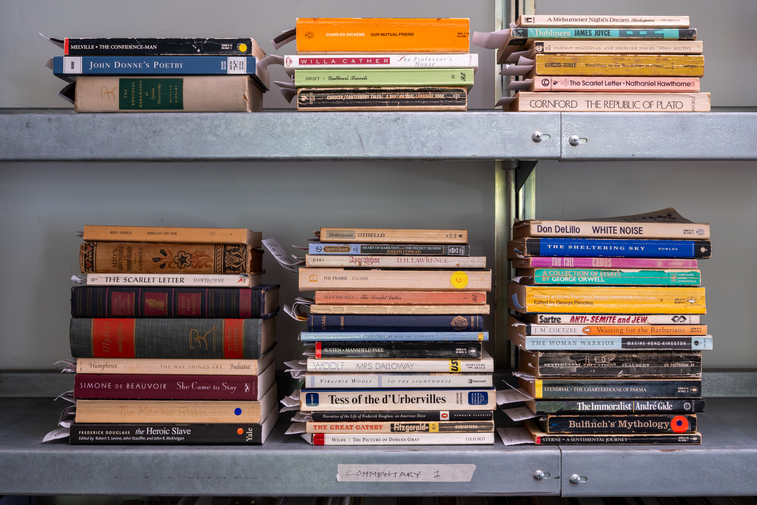 marginalia book archive-2-3-Edit.png