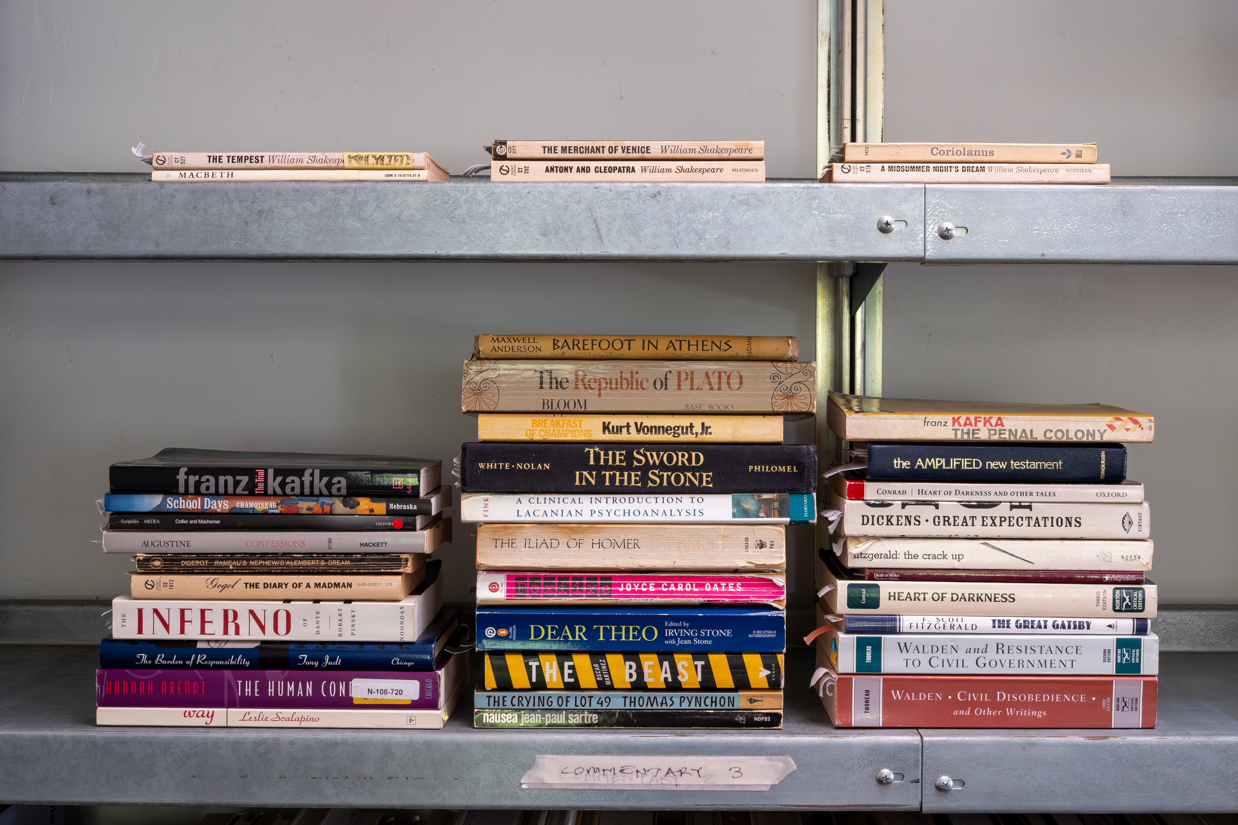 marginalia book archive-4-2-Edit.png