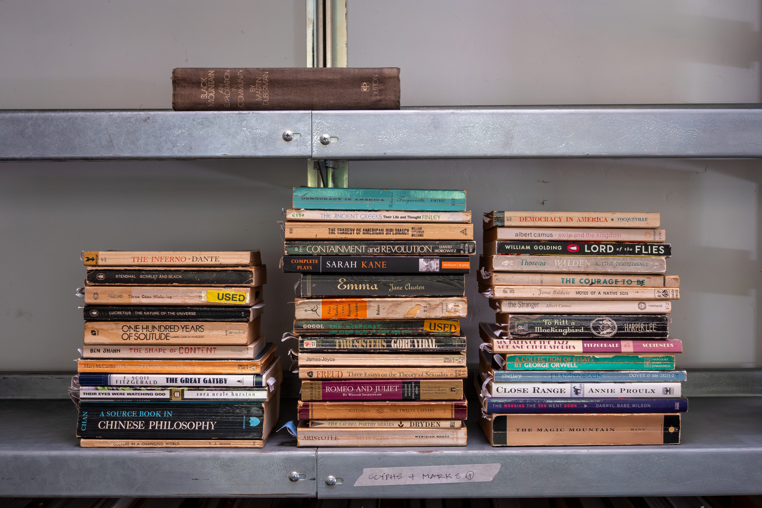 marginalia book archive-9.png