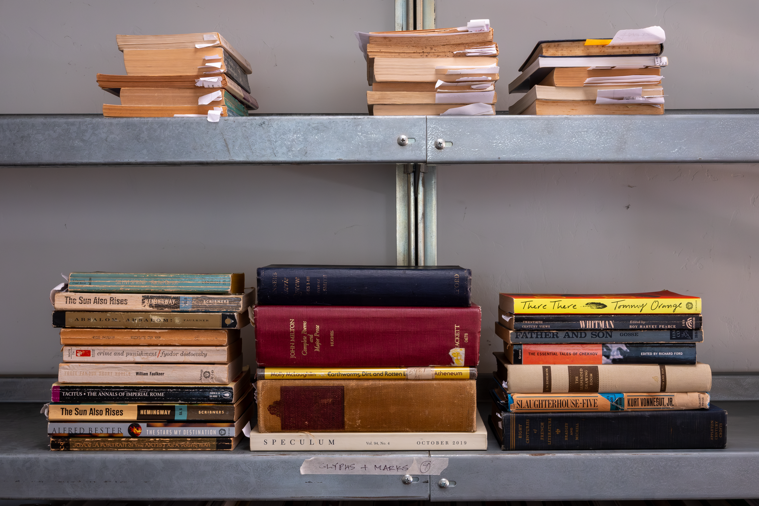 marginalia book archive-26.png