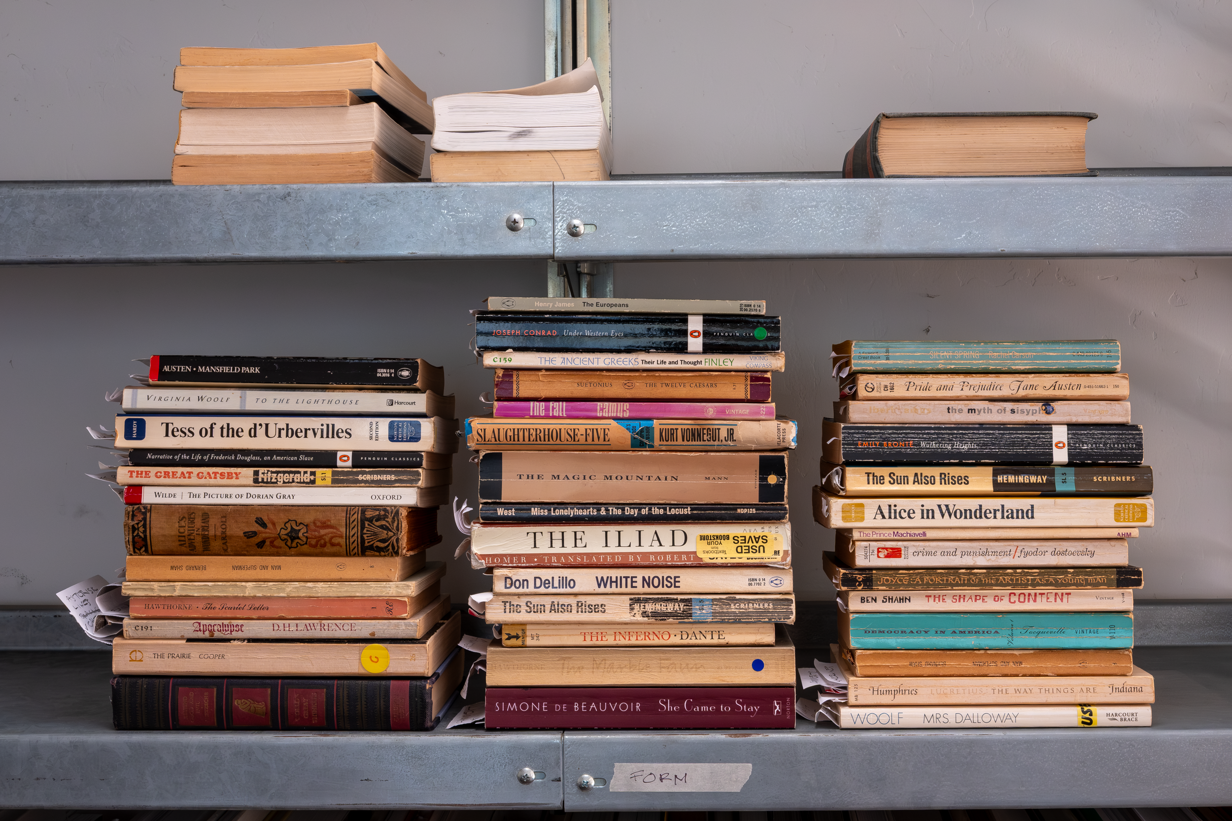 marginalia book archive-30.png