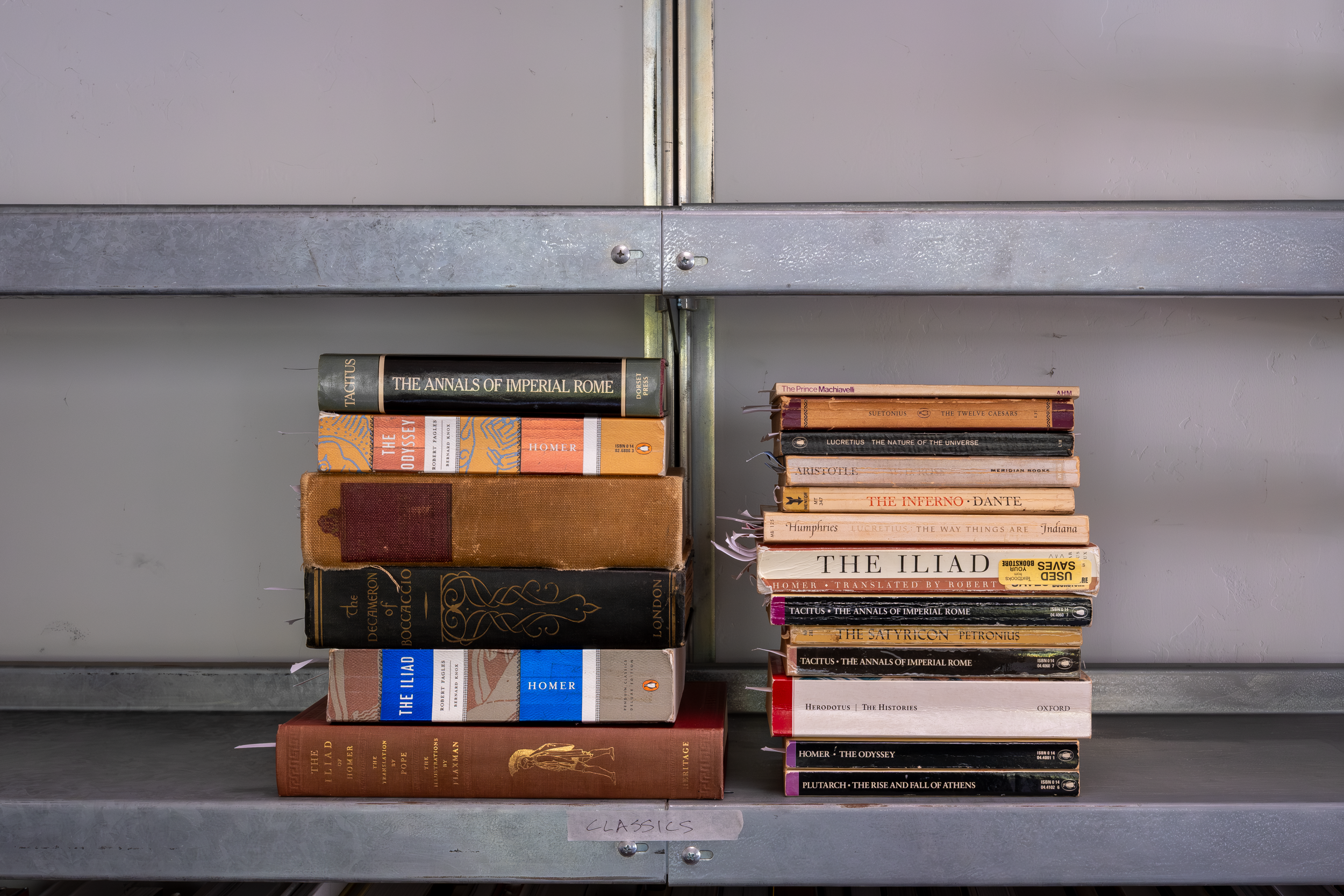 marginalia book archive.png