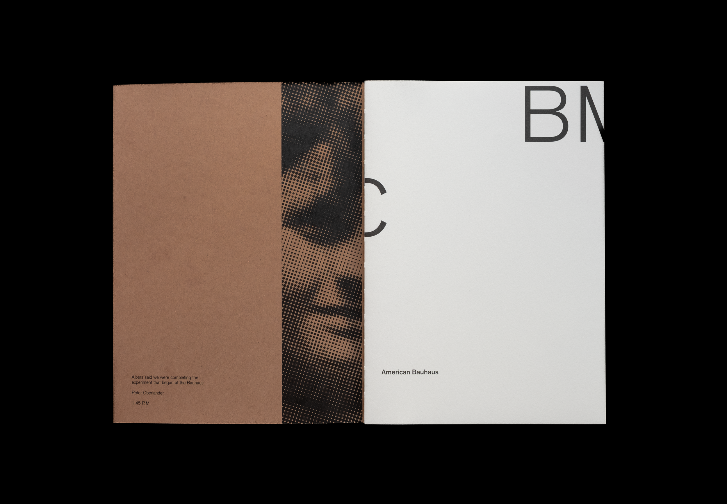 American Bauhaus bound book-3-Edit.png