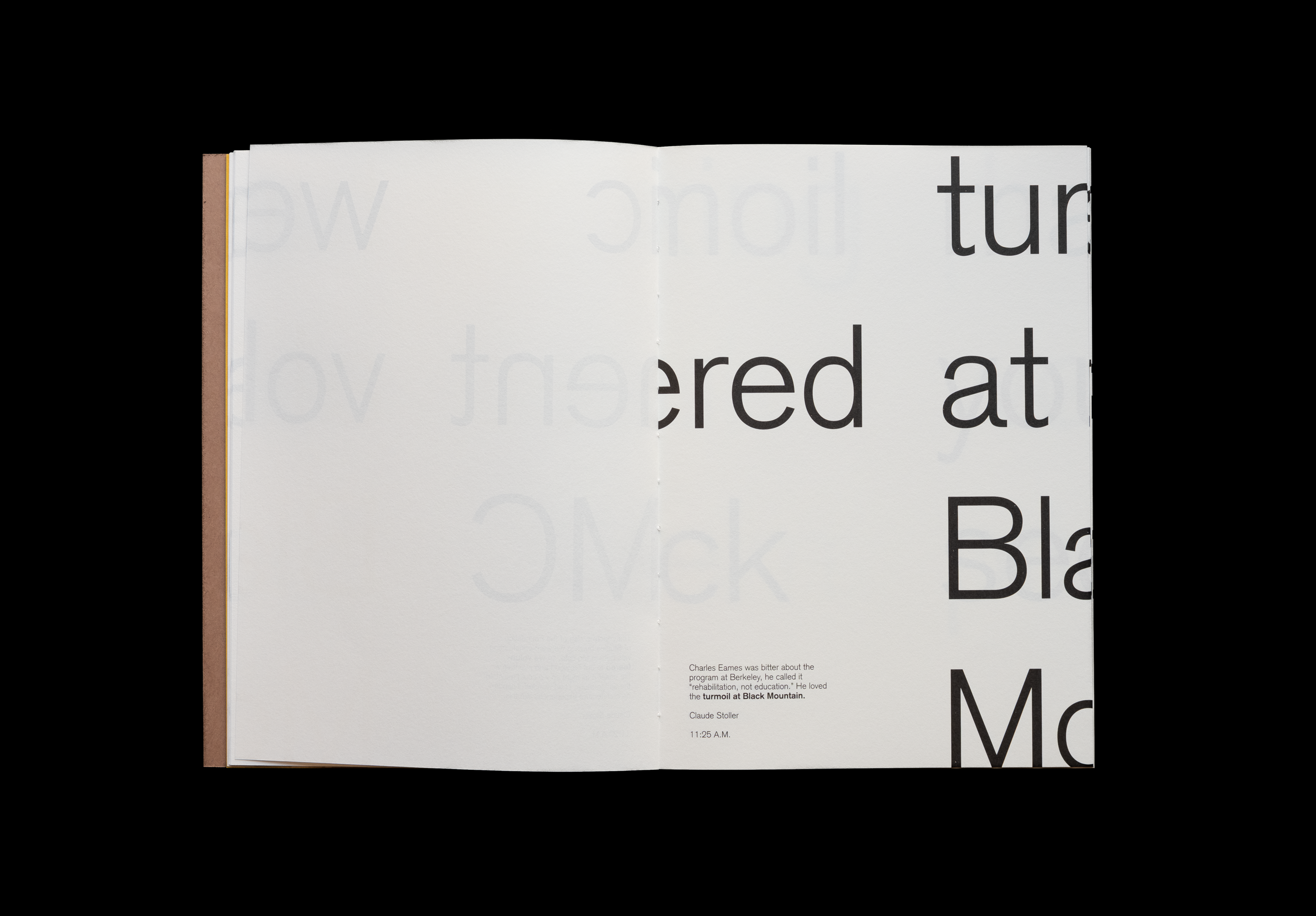 American Bauhaus bound book-9.png