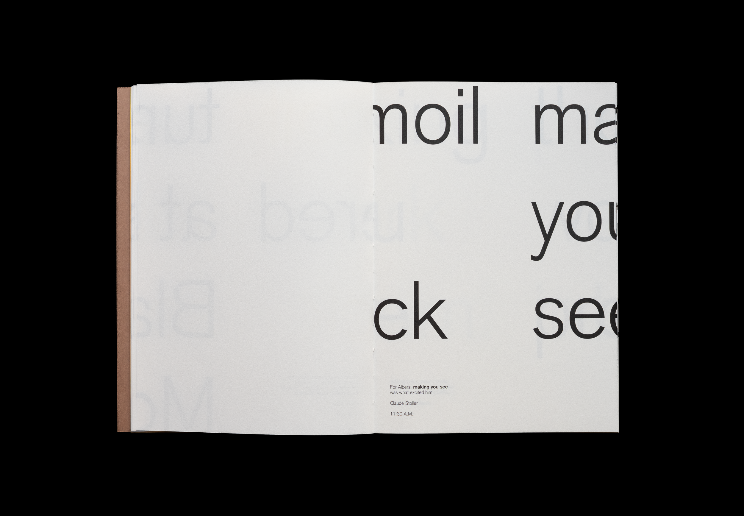 American Bauhaus bound book-10.png