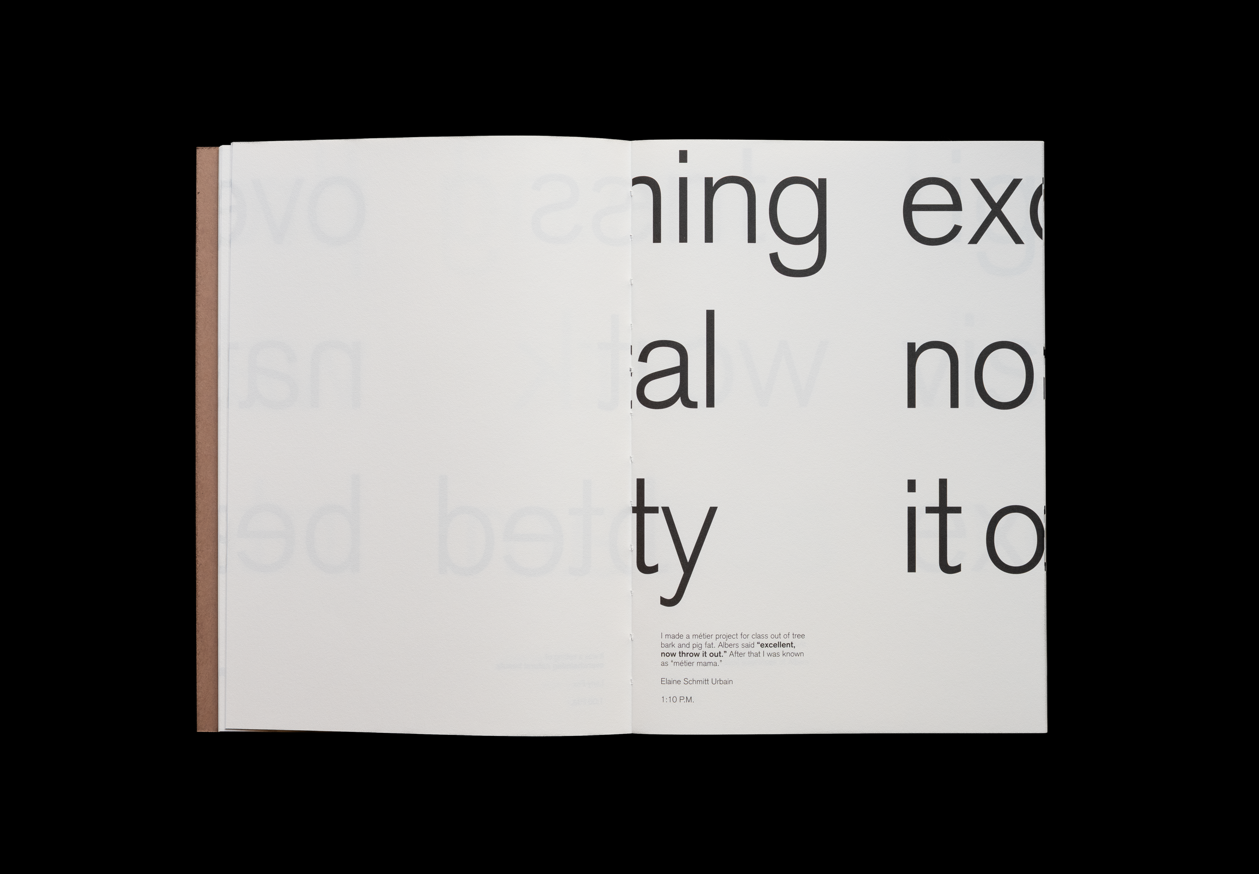 American Bauhaus bound book-11.png