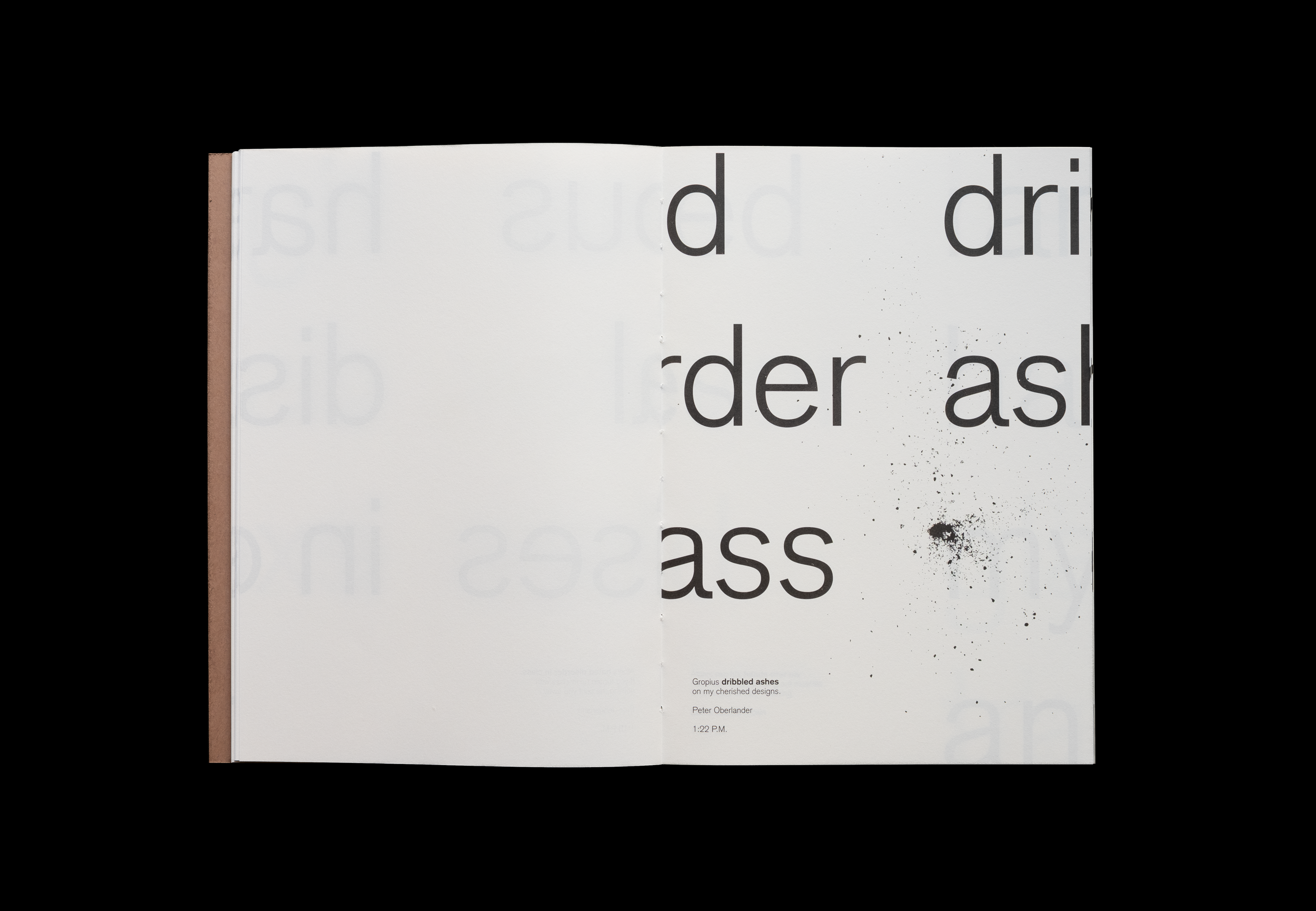 American Bauhaus bound book-12.png