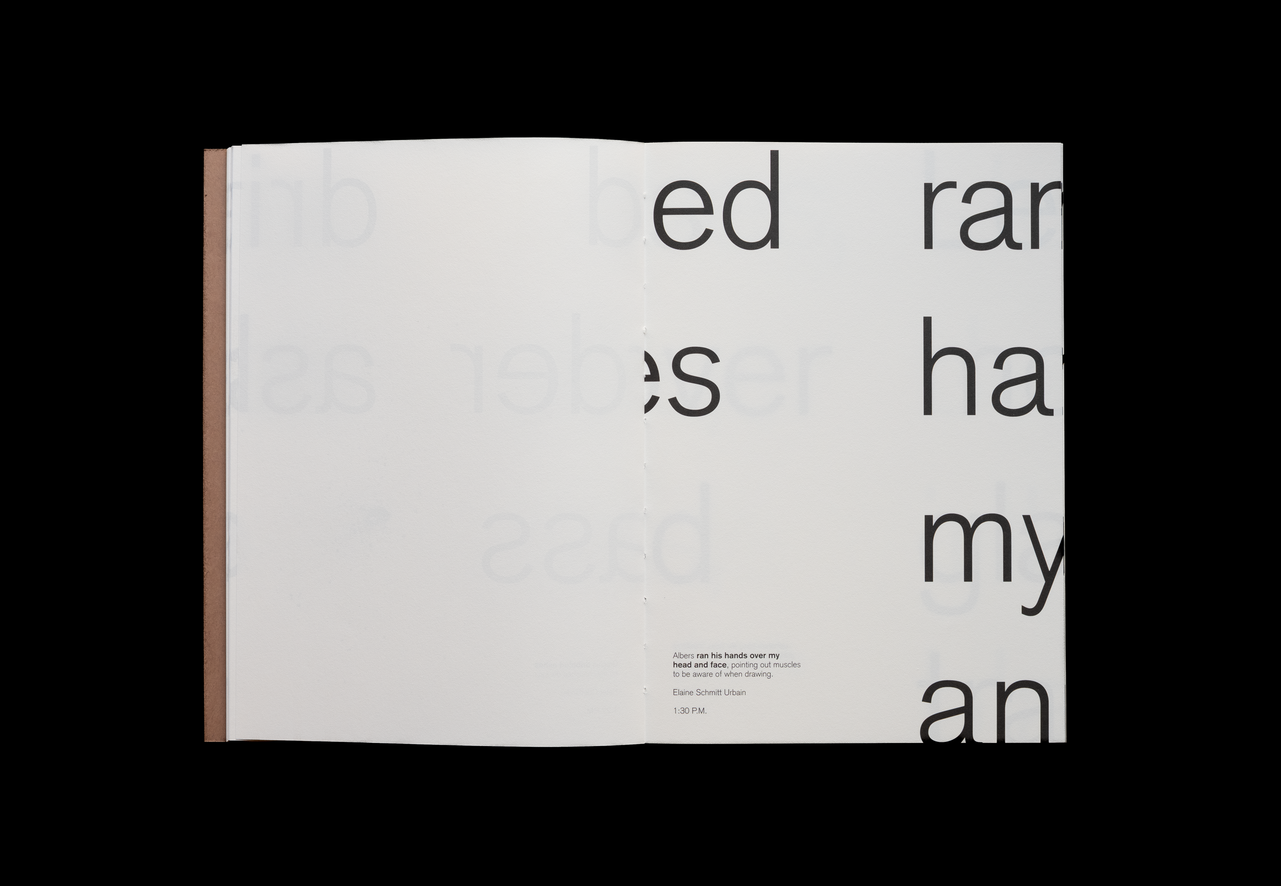 American Bauhaus bound book-13.png