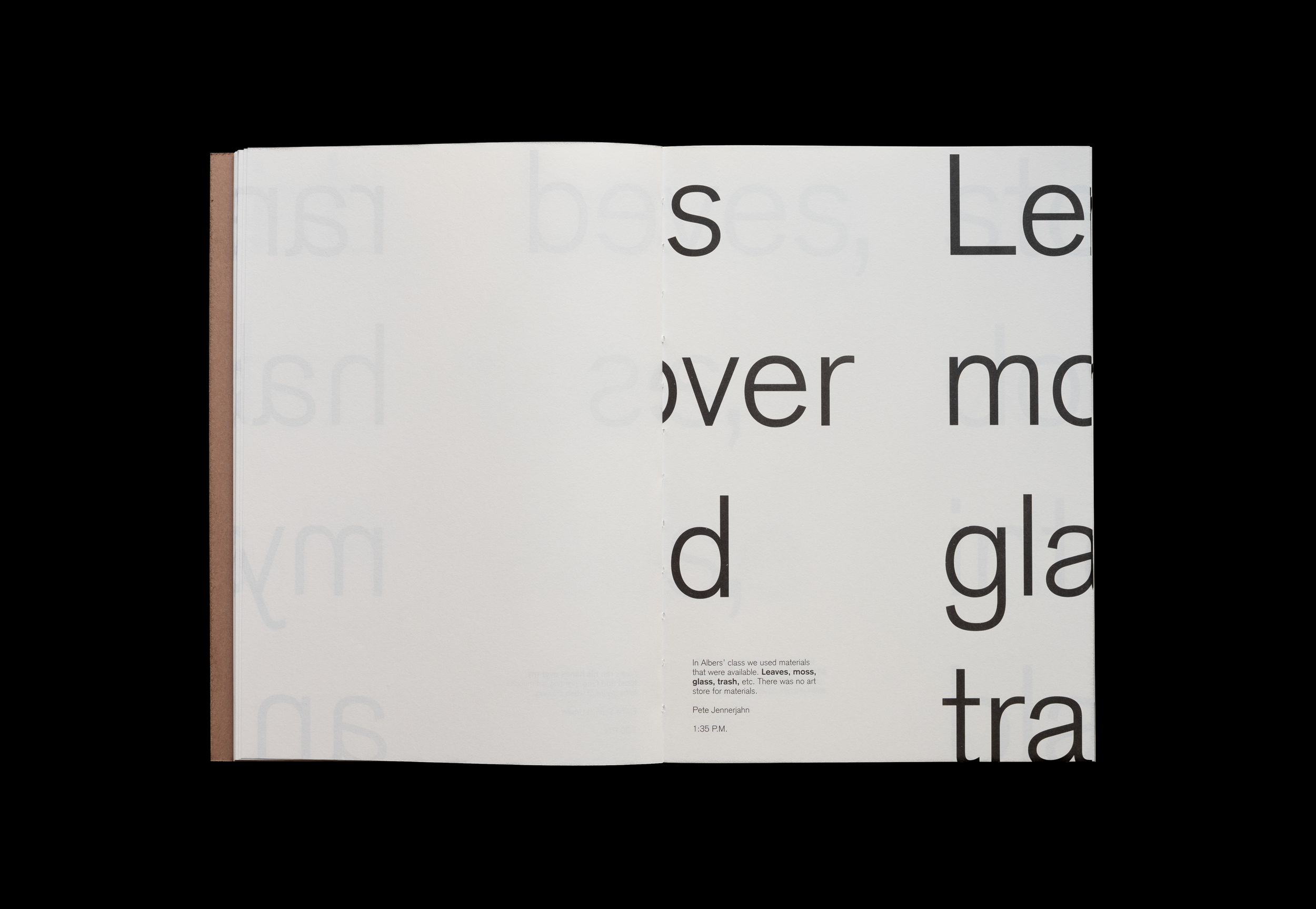 American Bauhaus bound book-14.png