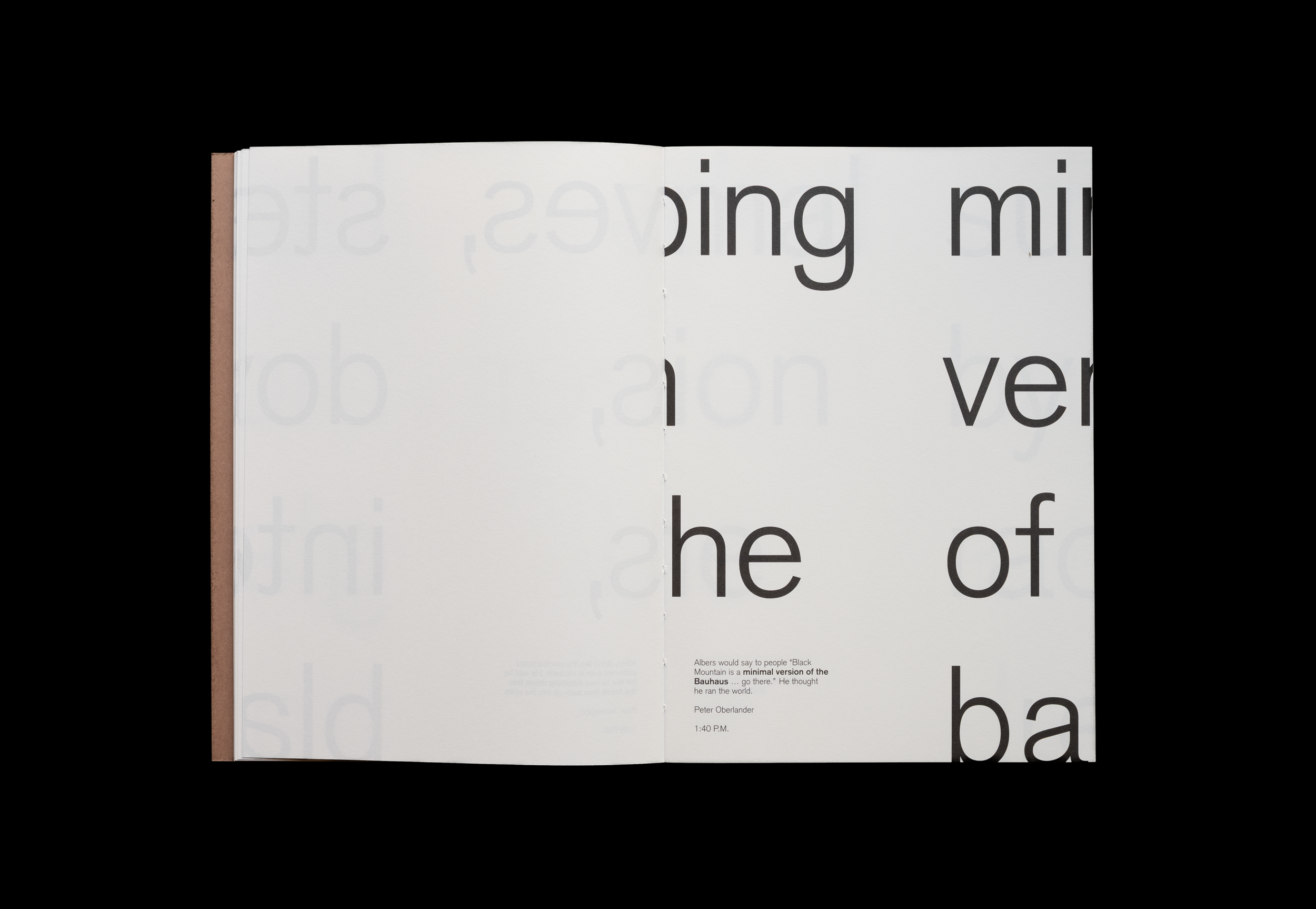 American Bauhaus bound book-15.png