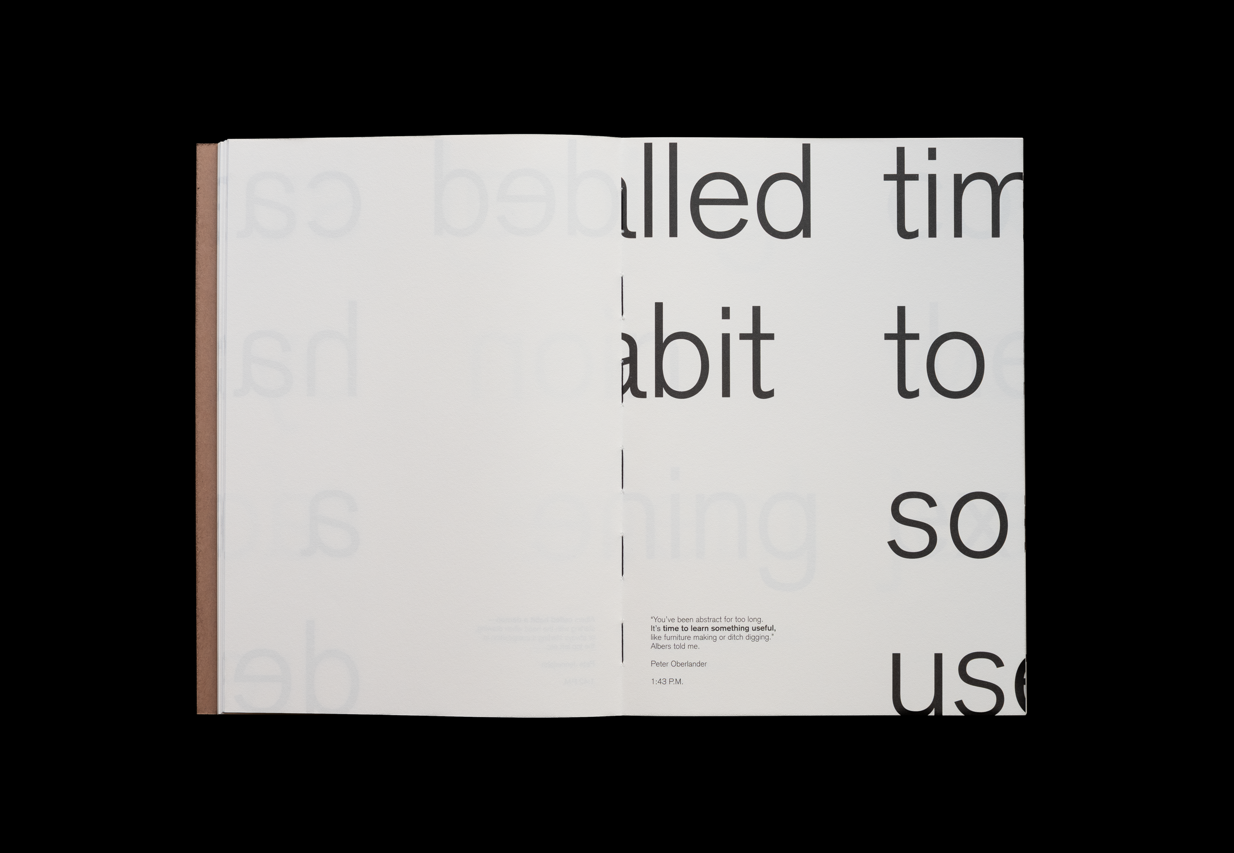 American Bauhaus bound book-16.png
