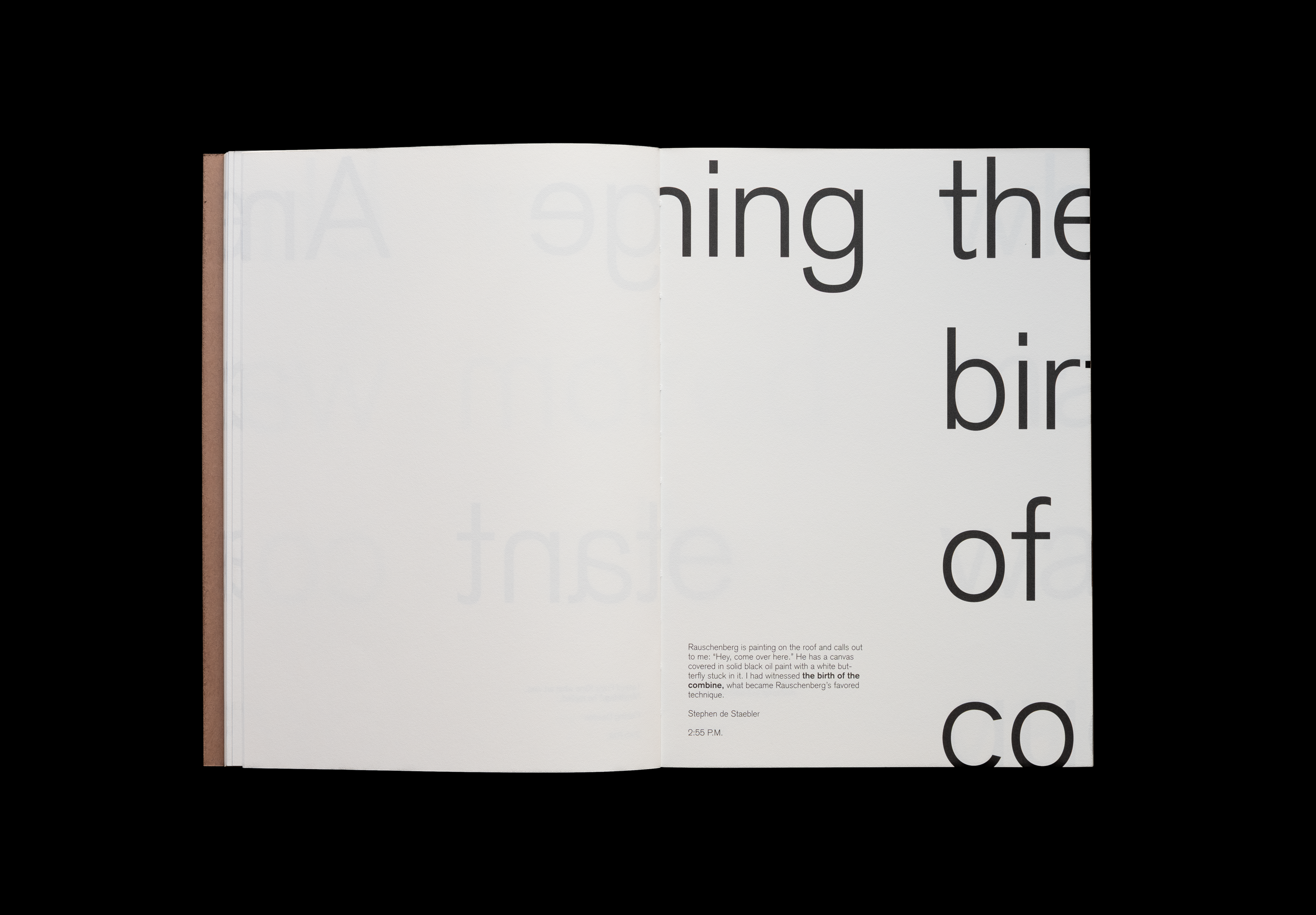 American Bauhaus bound book-17.png