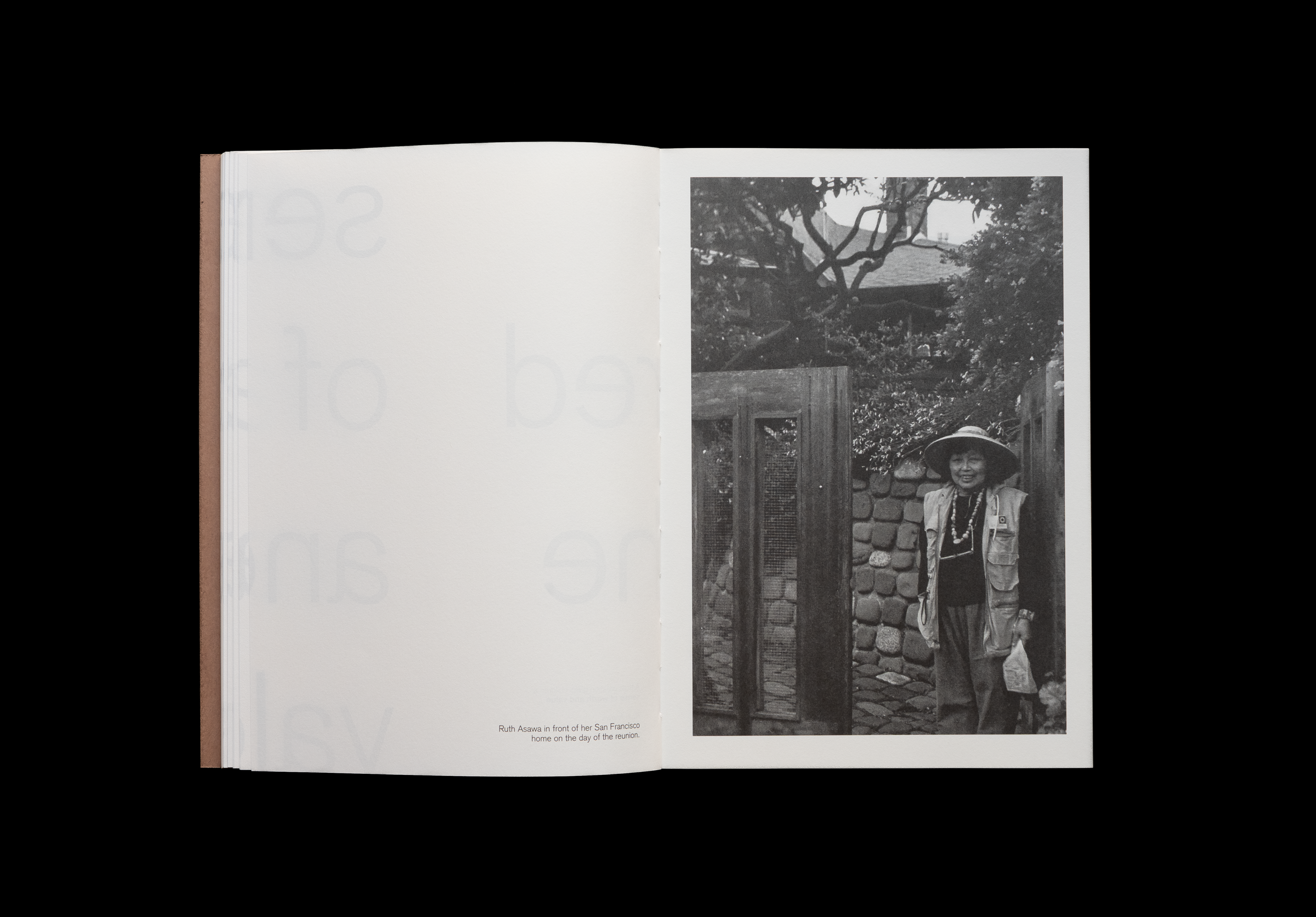 American Bauhaus bound book-18.png
