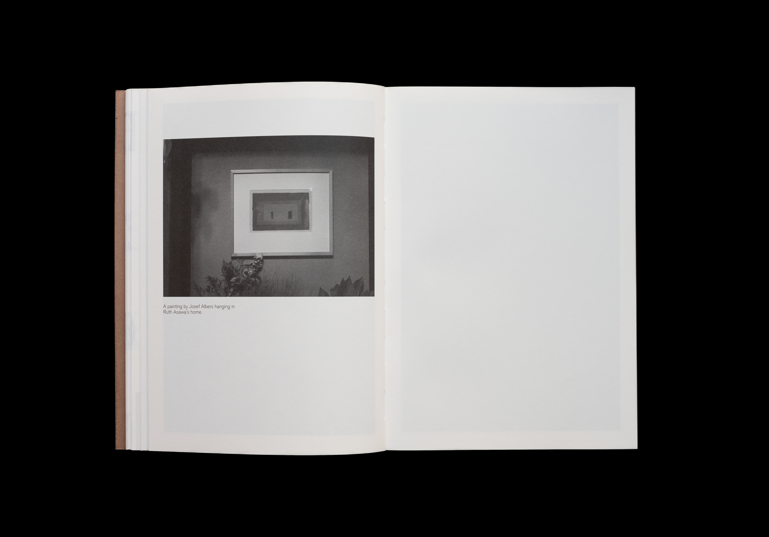 American Bauhaus bound book-19.png
