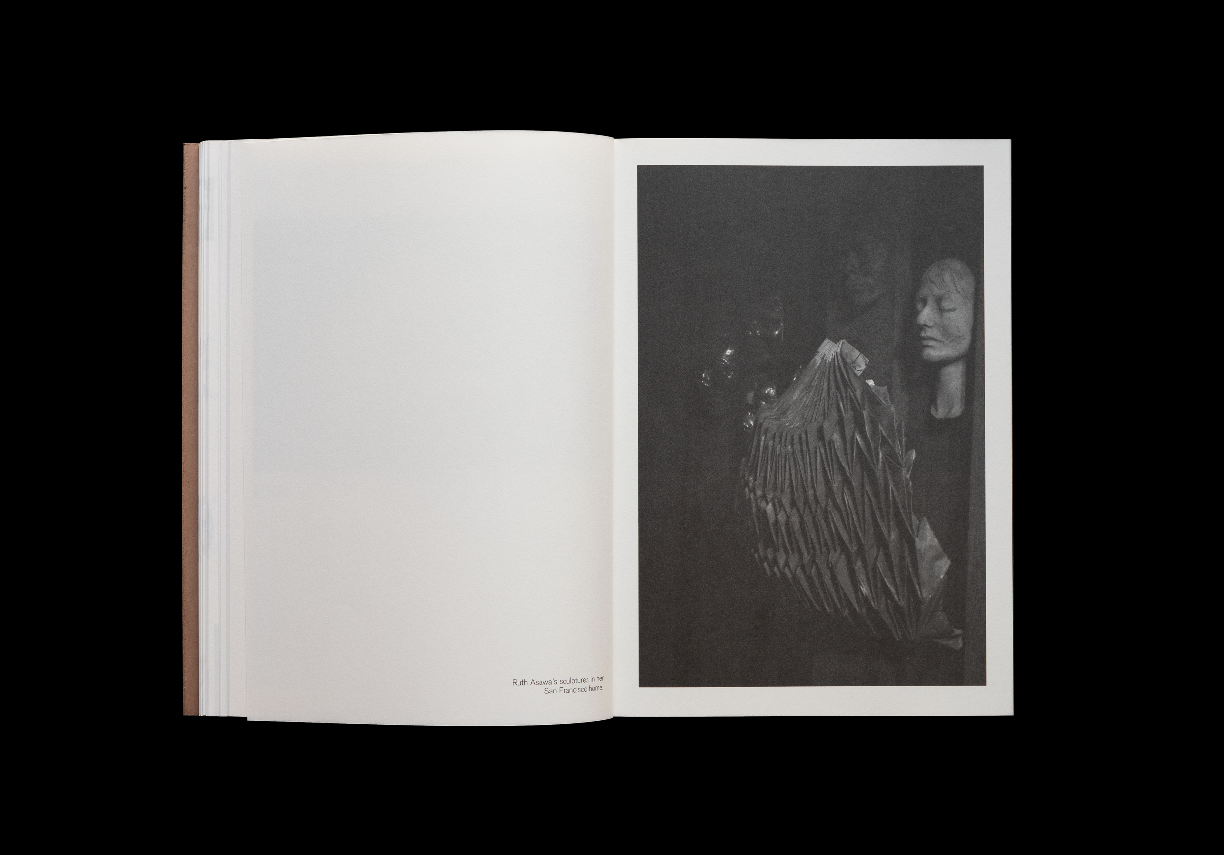 American Bauhaus bound book-20.png