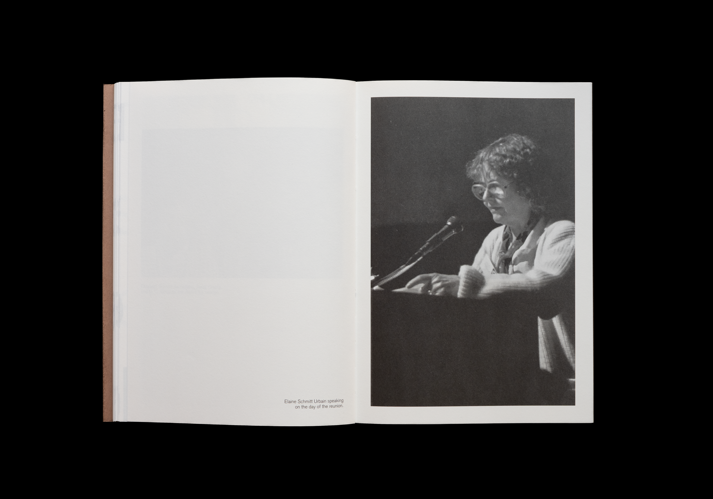 American Bauhaus bound book-21.png