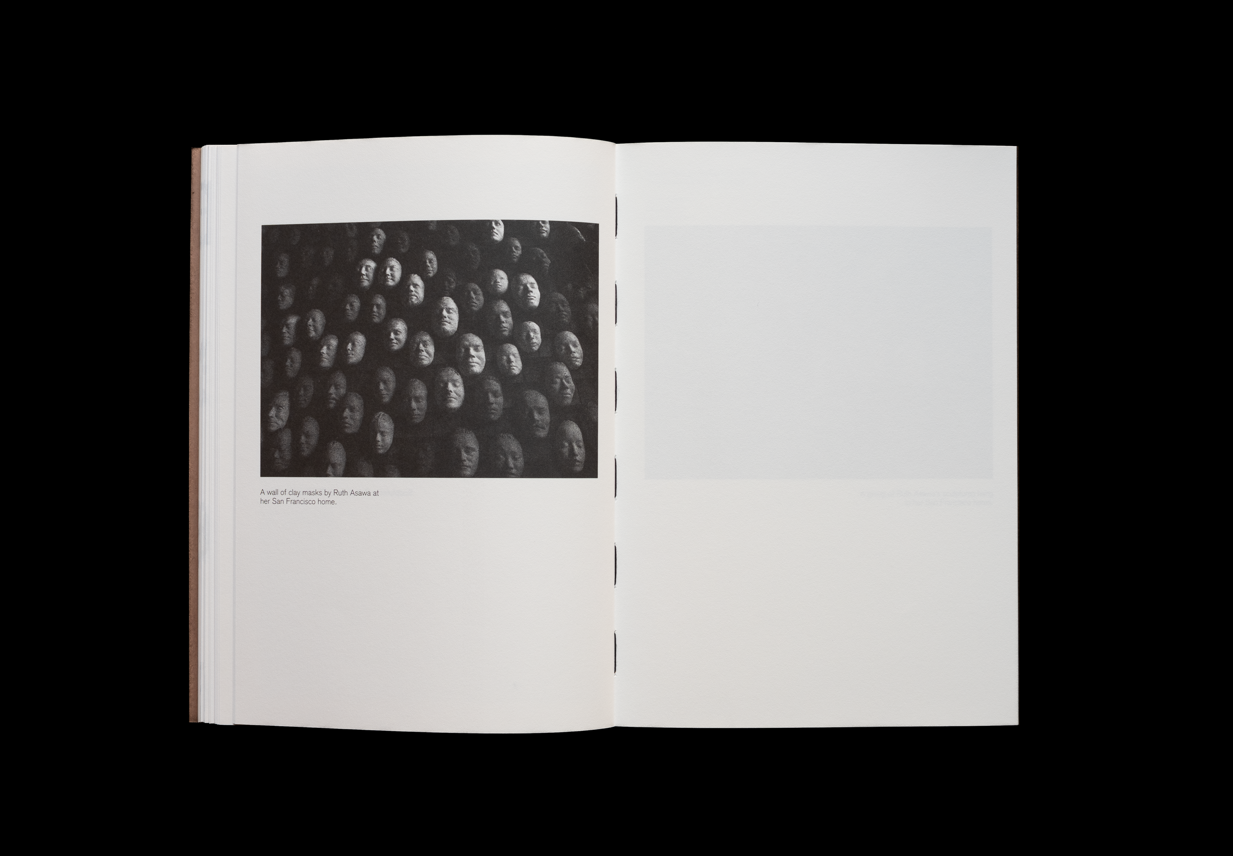 American Bauhaus bound book-22.png