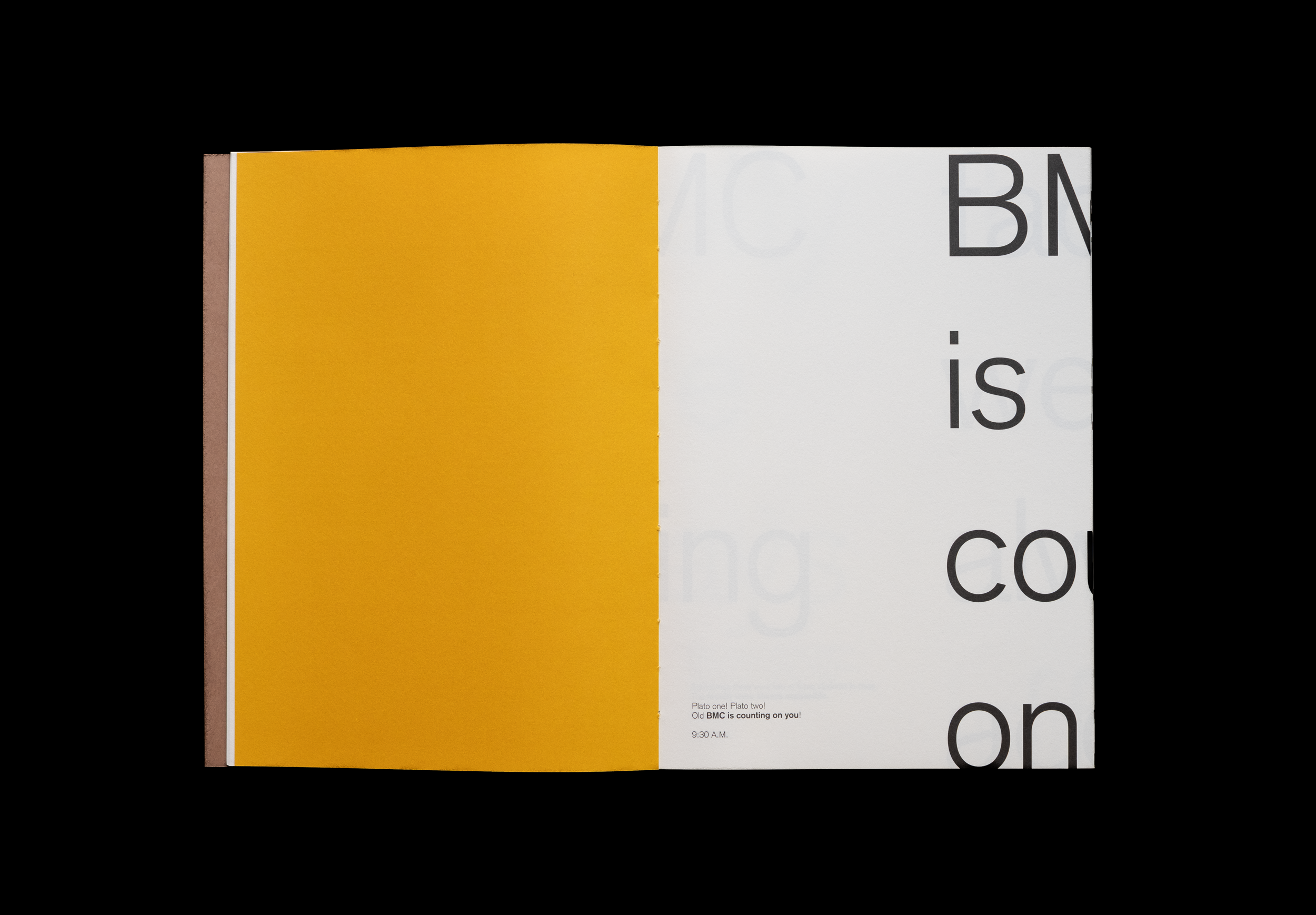 American Bauhaus bound book-6.png