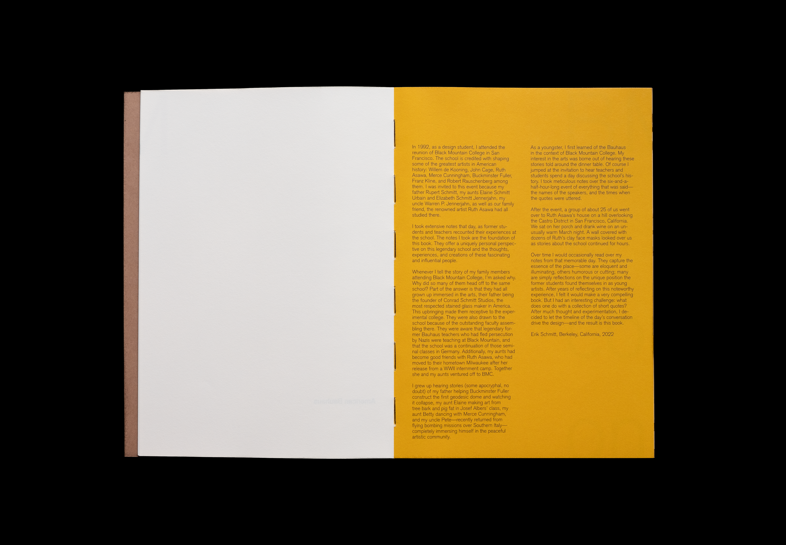 American Bauhaus bound book-5.png
