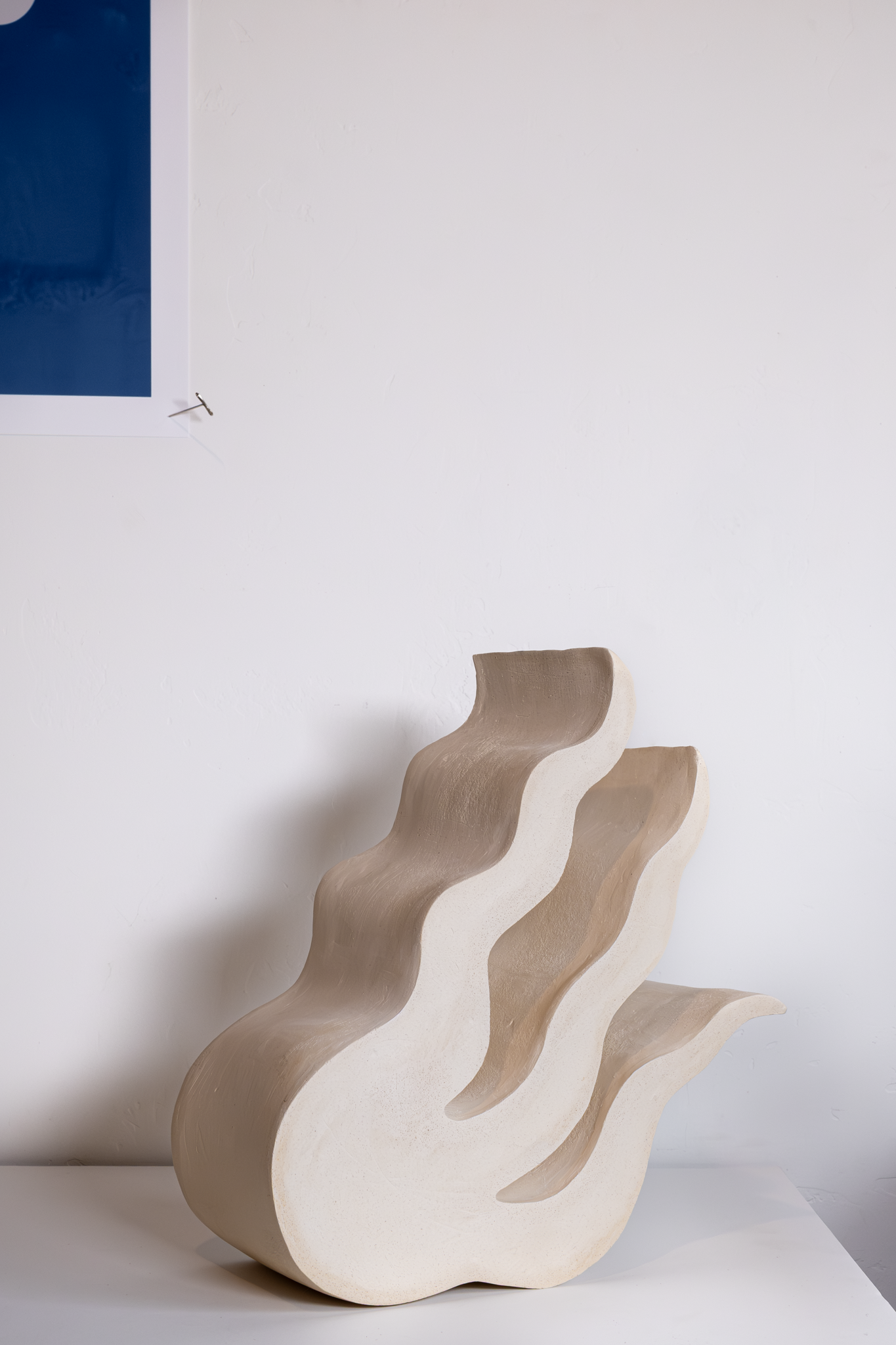 sculptures-2.png