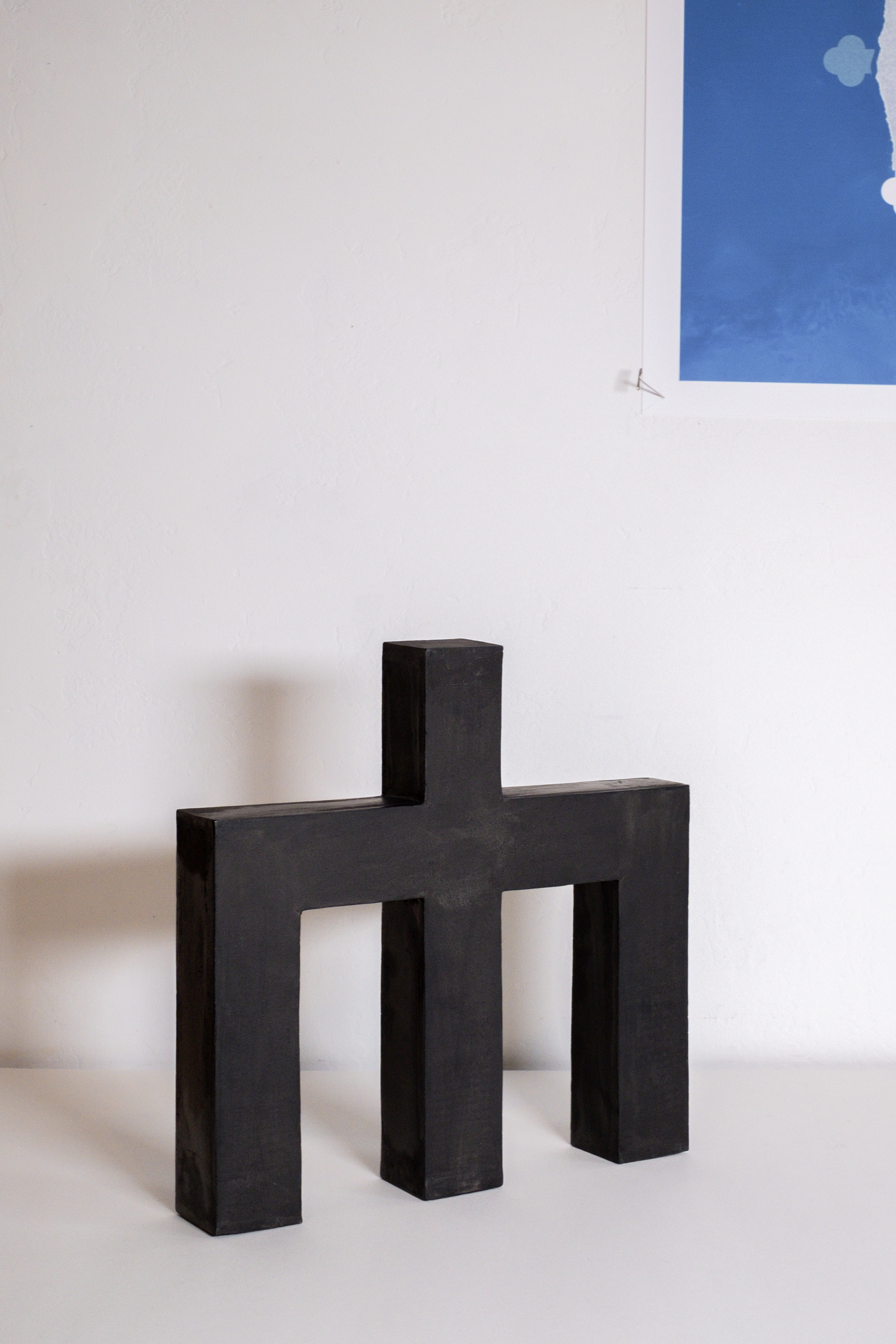 sculptures-3.png