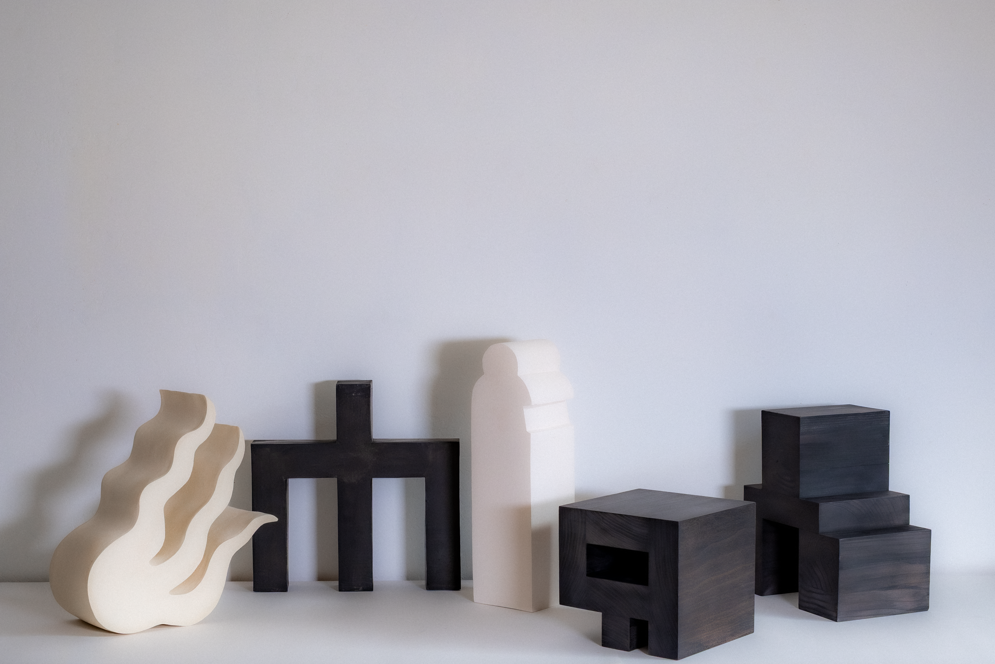 sculptures-4-2.png