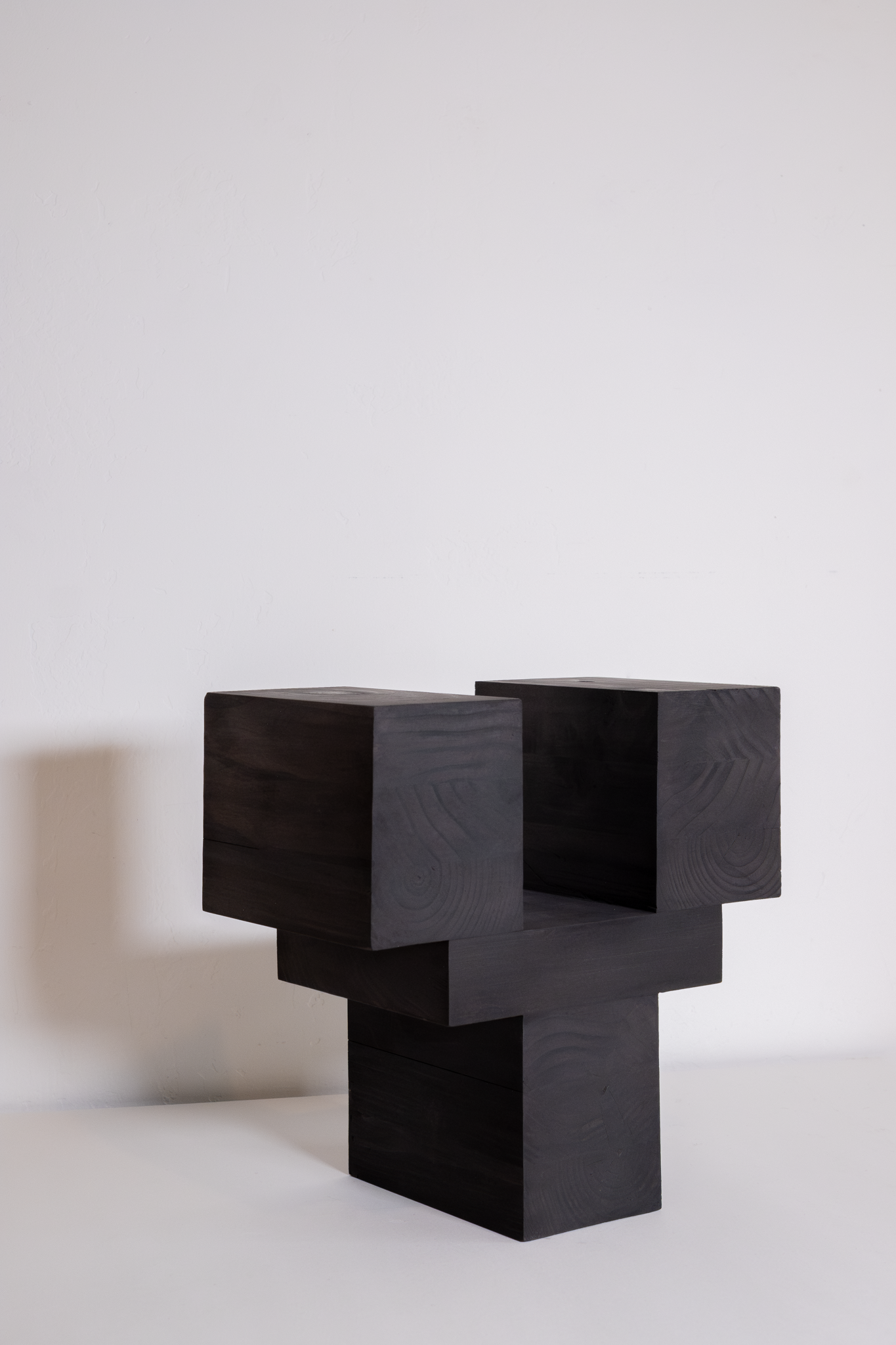 sculptures-16.png