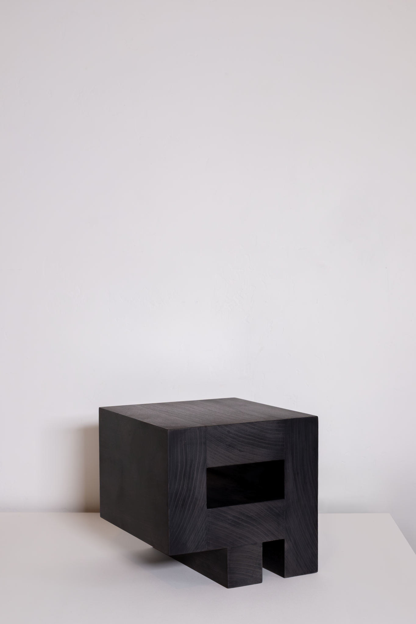 sculptures-29-Edit.png